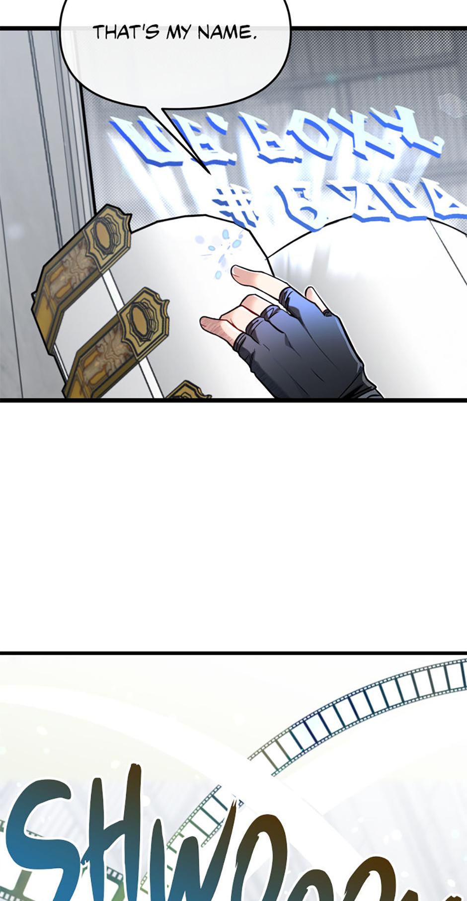 The Dragon Slayer Academy's Hotshot〘official〙 Chapter 64 page 57 - 