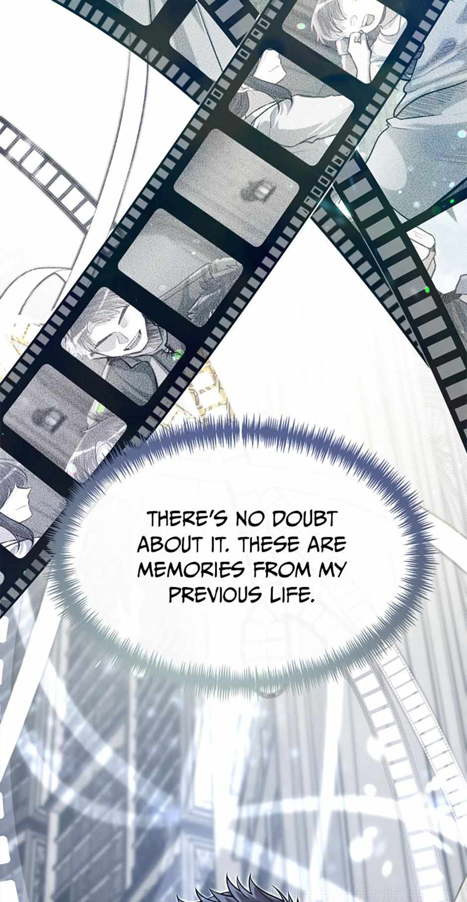 The Dragon Slayer Academy's Hotshot〘official〙 Chapter 64 page 60 - 