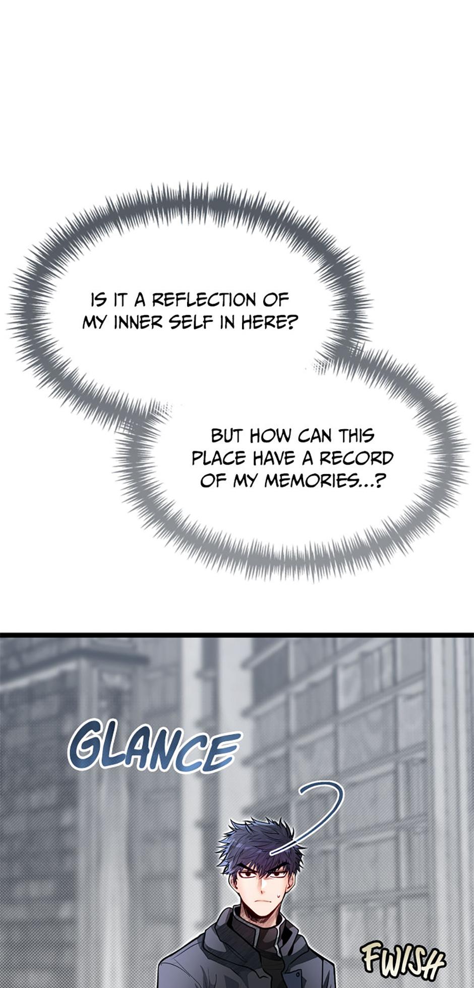 The Dragon Slayer Academy's Hotshot〘official〙 Chapter 64 page 62 - 