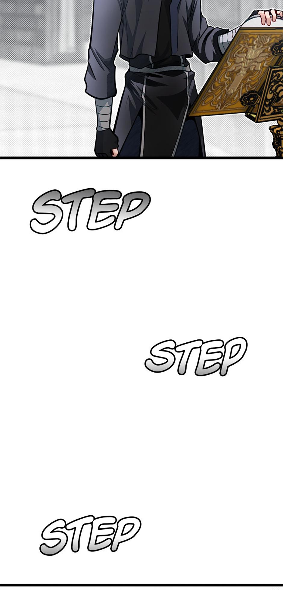 The Dragon Slayer Academy's Hotshot〘official〙 Chapter 64 page 63 - 