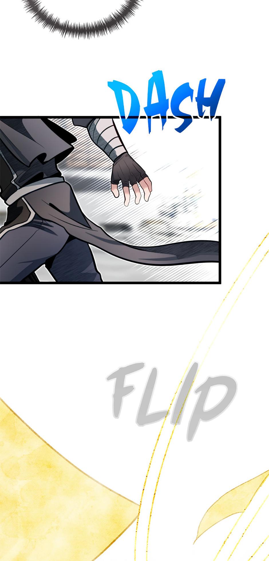 The Dragon Slayer Academy's Hotshot〘official〙 Chapter 64 page 66 - 