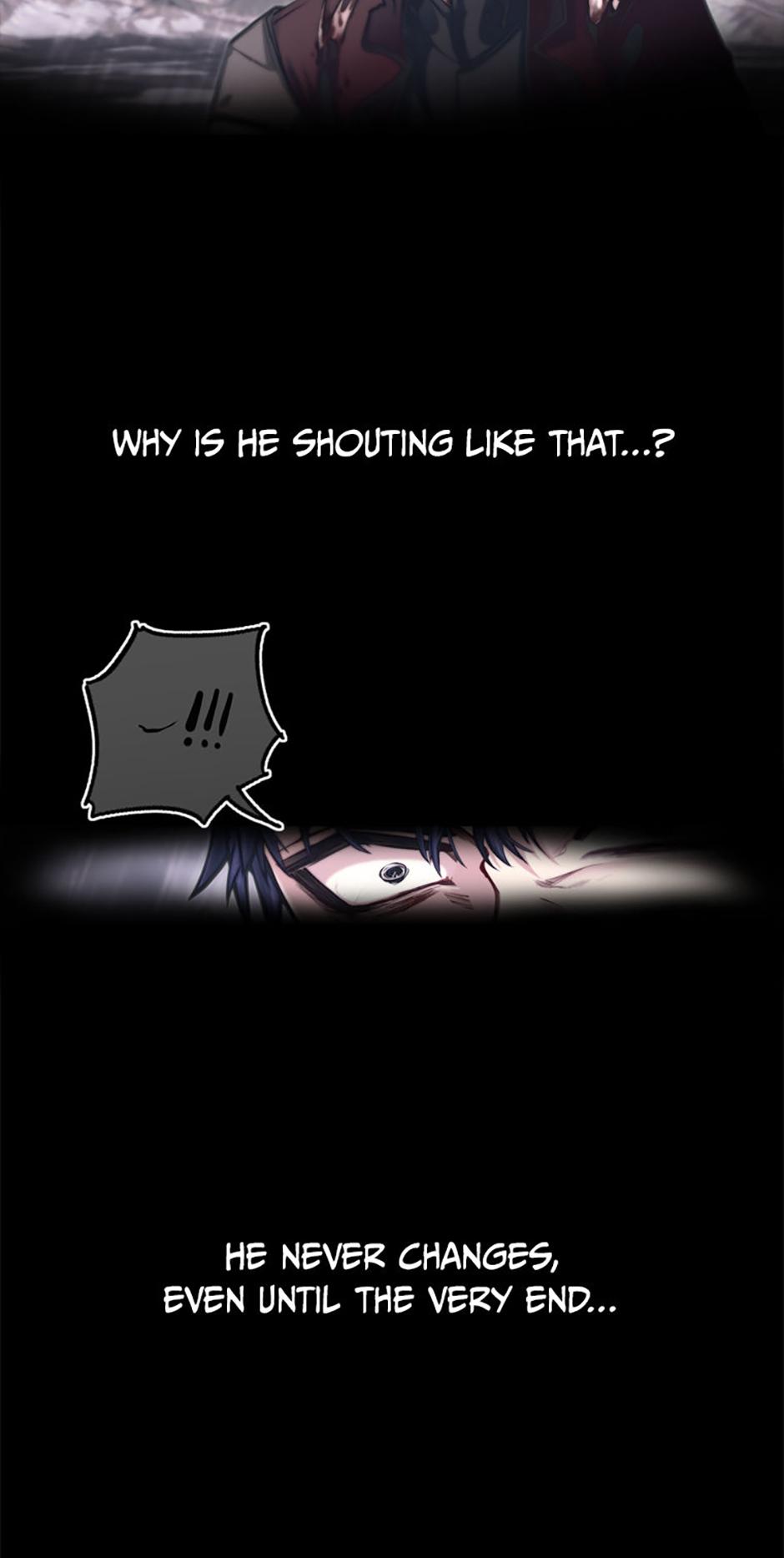The Dragon Slayer Academy's Hotshot〘official〙 Chapter 64 page 71 - 