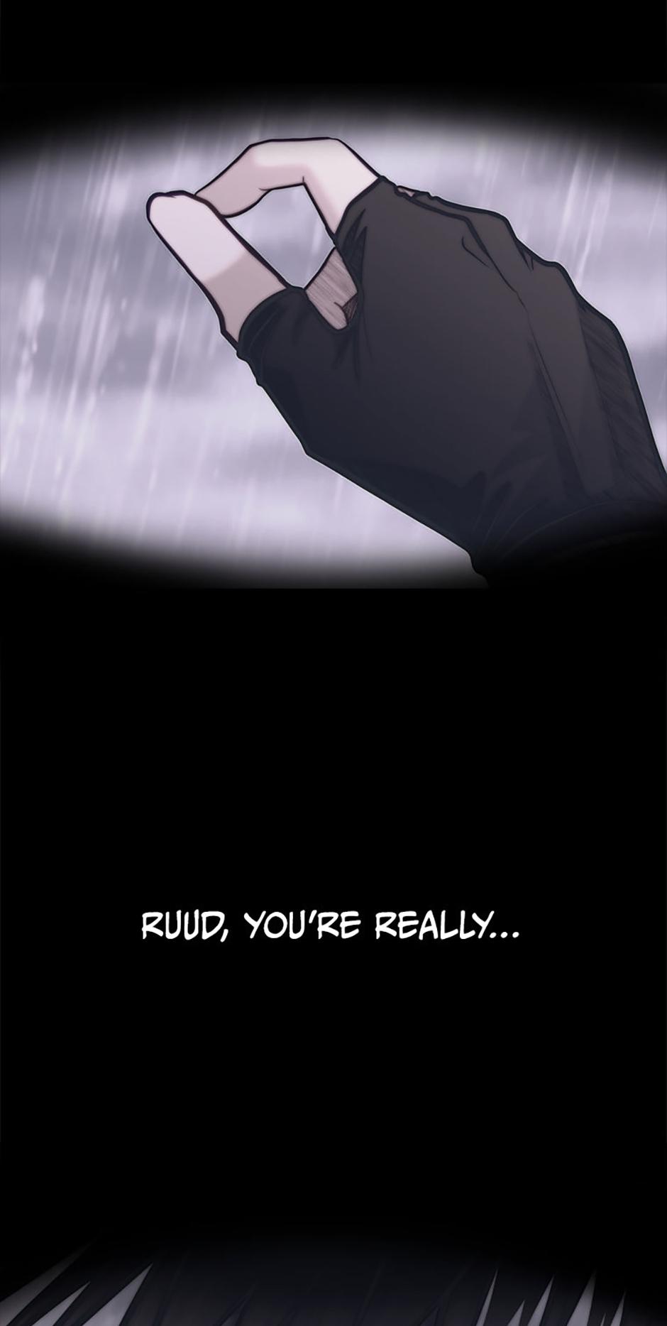 The Dragon Slayer Academy's Hotshot〘official〙 Chapter 64 page 72 - 