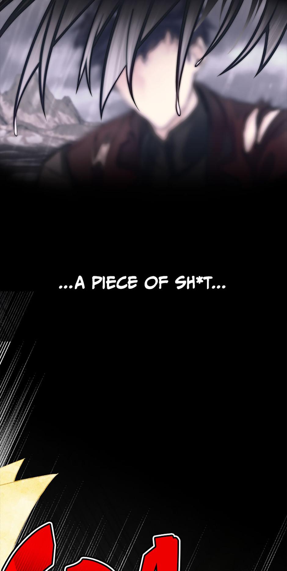 The Dragon Slayer Academy's Hotshot〘official〙 Chapter 64 page 73 - 