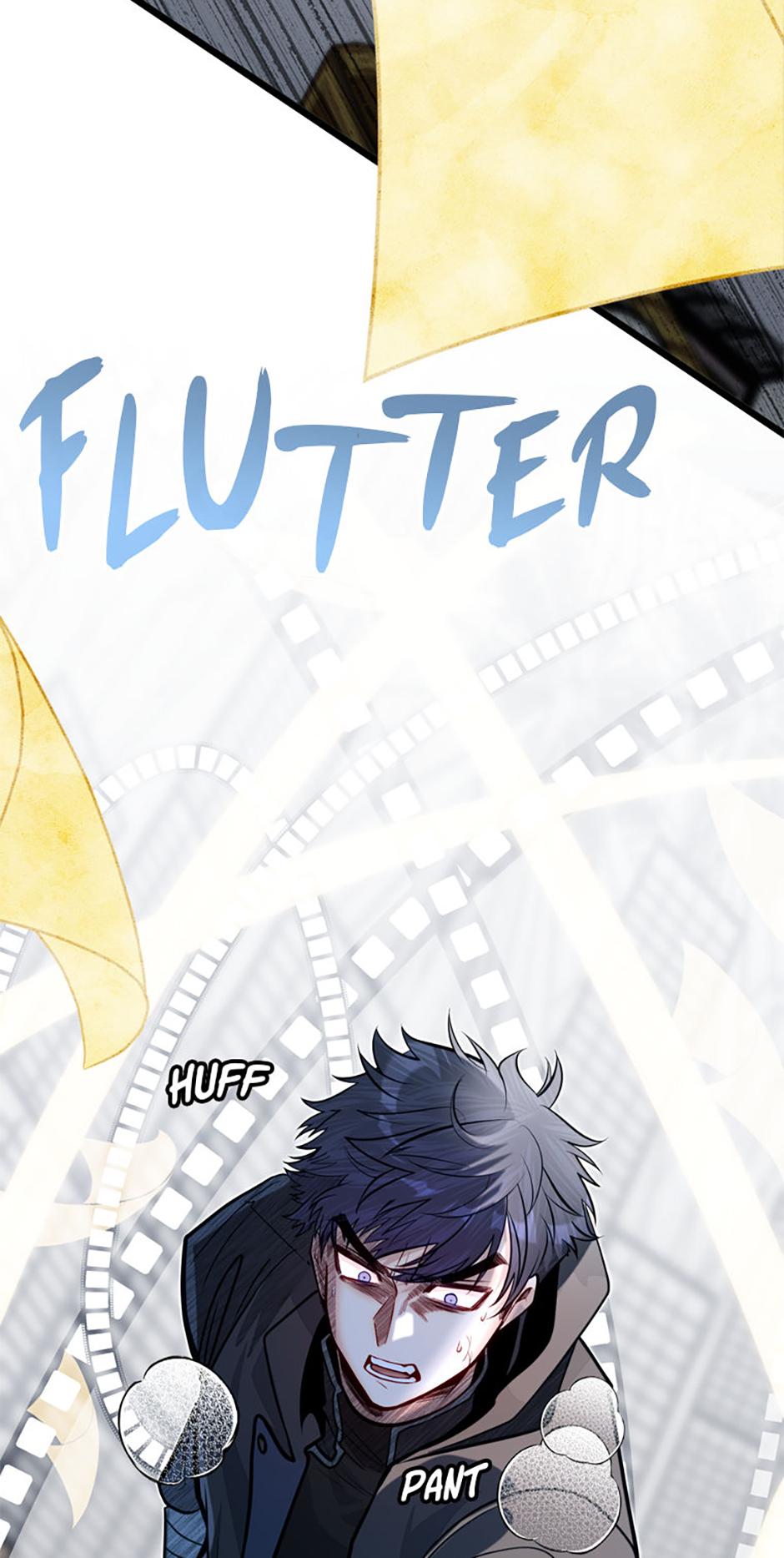 The Dragon Slayer Academy's Hotshot〘official〙 Chapter 64 page 75 - 