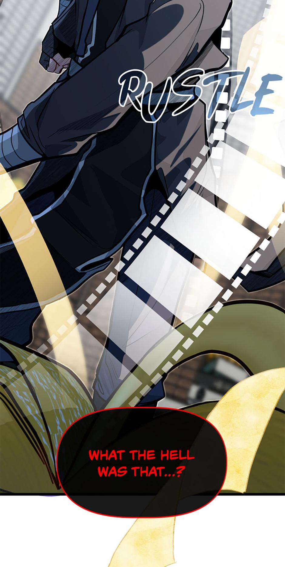 The Dragon Slayer Academy's Hotshot〘official〙 Chapter 64 page 76 - 