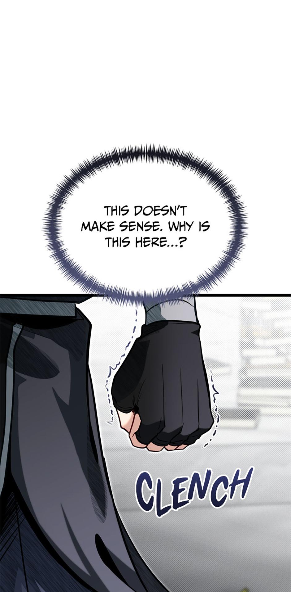 The Dragon Slayer Academy's Hotshot〘official〙 Chapter 64 page 78 - 