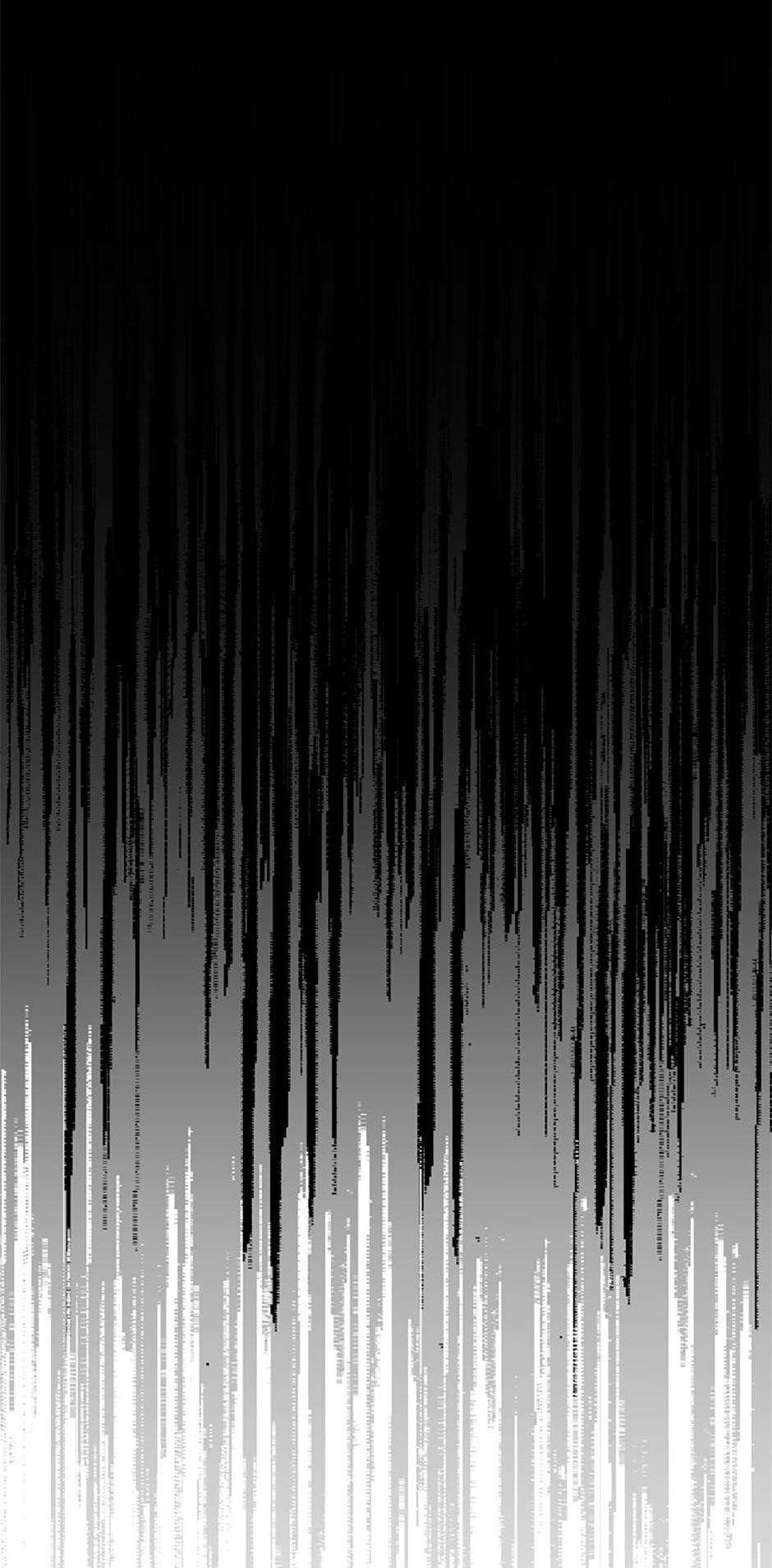 The Dragon Slayer Academy's Hotshot〘official〙 Chapter 64 page 83 - 