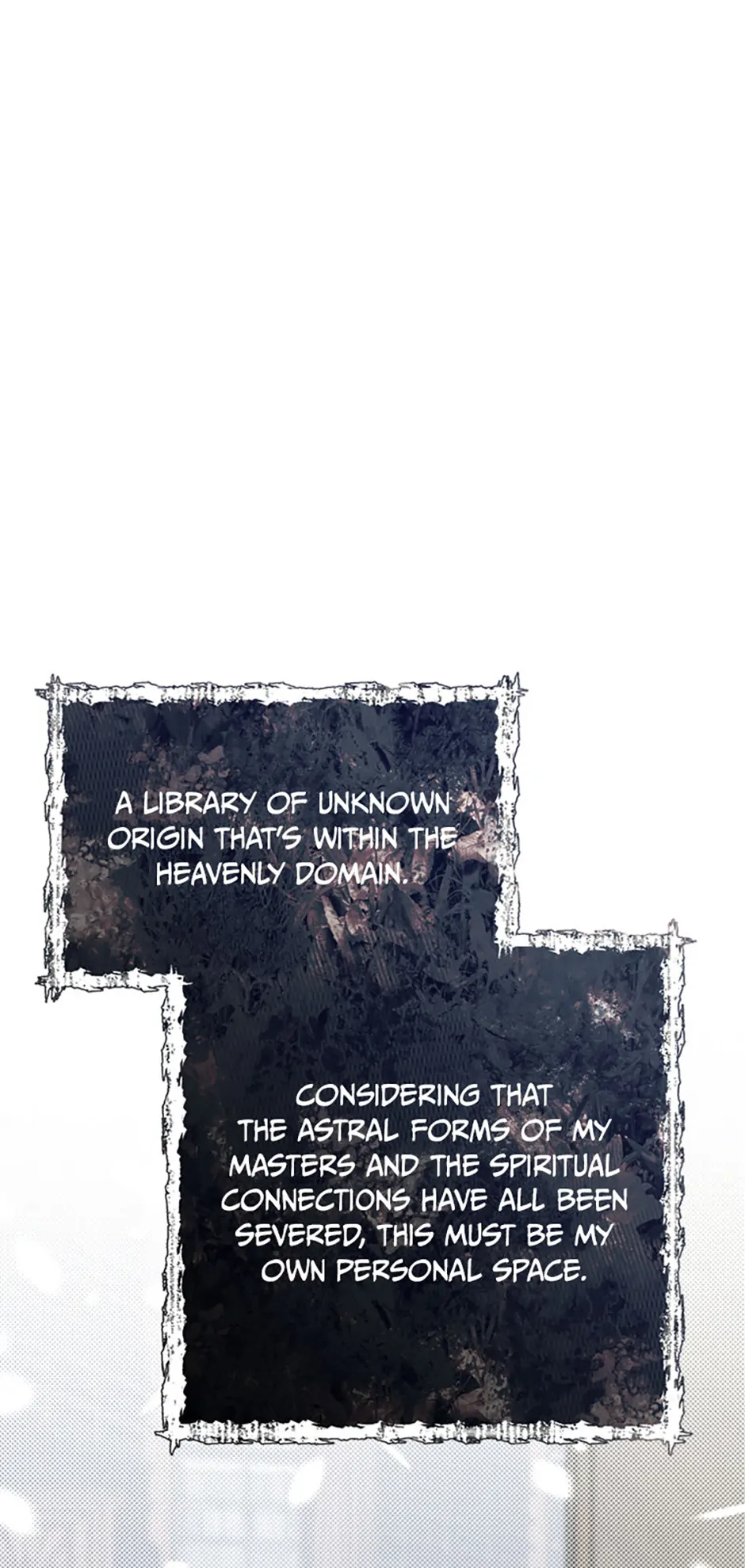 The Dragon Slayer Academy's Hotshot〘official〙 Chapter 65 page 2 - 