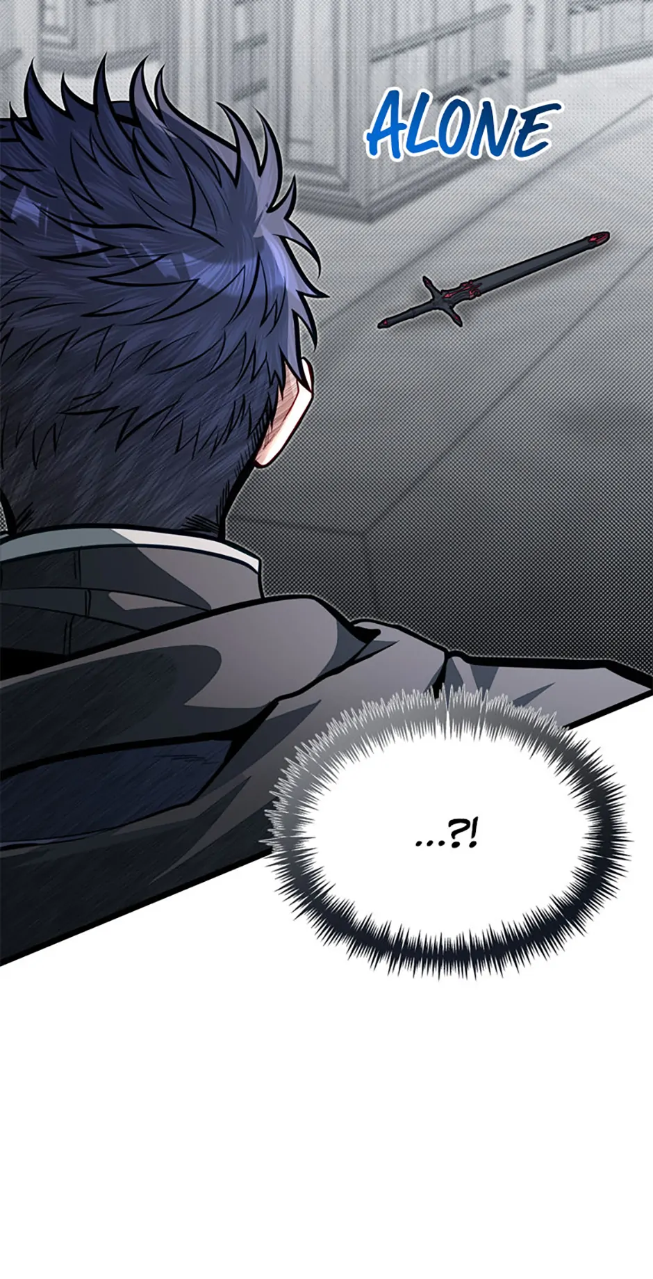 The Dragon Slayer Academy's Hotshot〘official〙 Chapter 65 page 11 - 