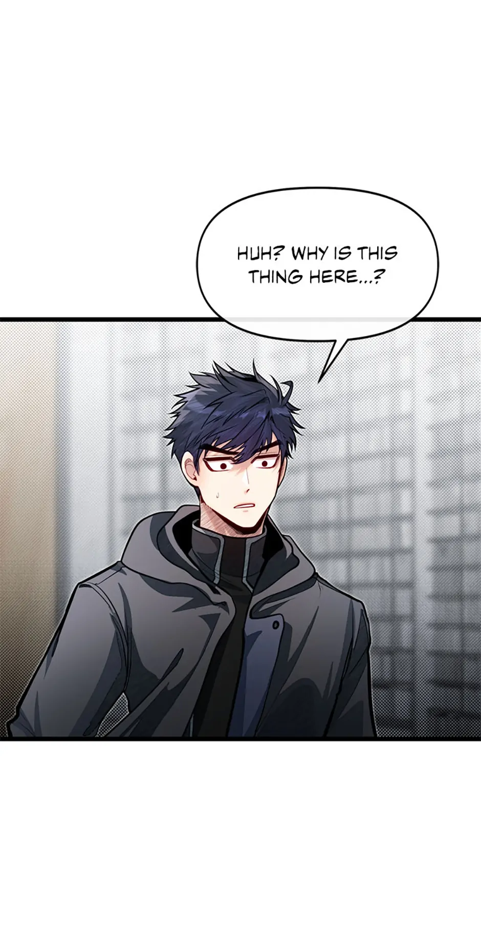 The Dragon Slayer Academy's Hotshot〘official〙 Chapter 65 page 12 - 
