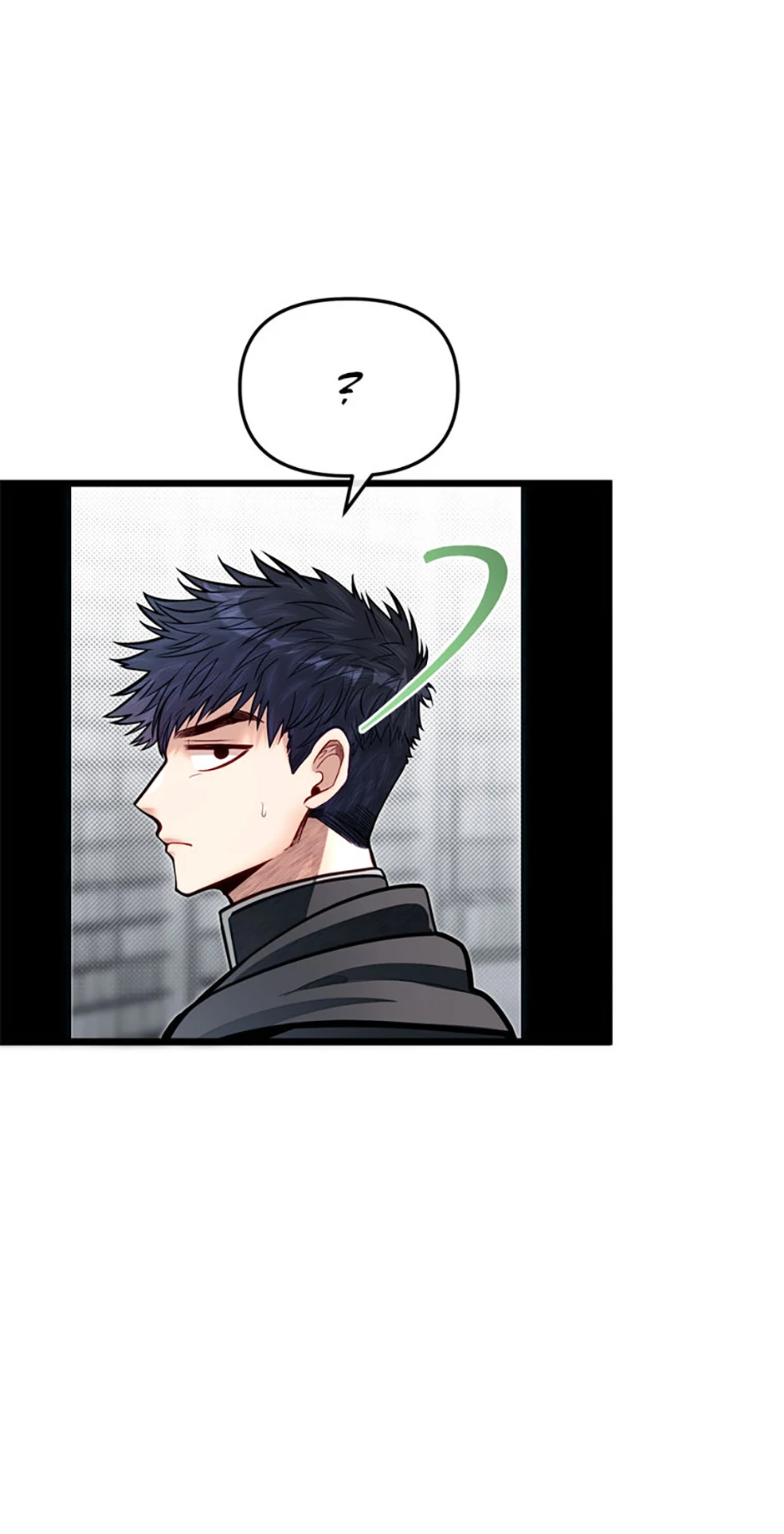 The Dragon Slayer Academy's Hotshot〘official〙 Chapter 65 page 13 - 