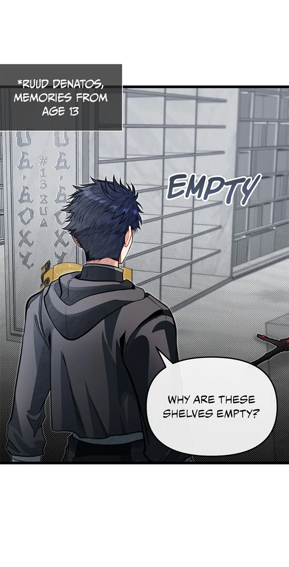The Dragon Slayer Academy's Hotshot〘official〙 Chapter 65 page 14 - 