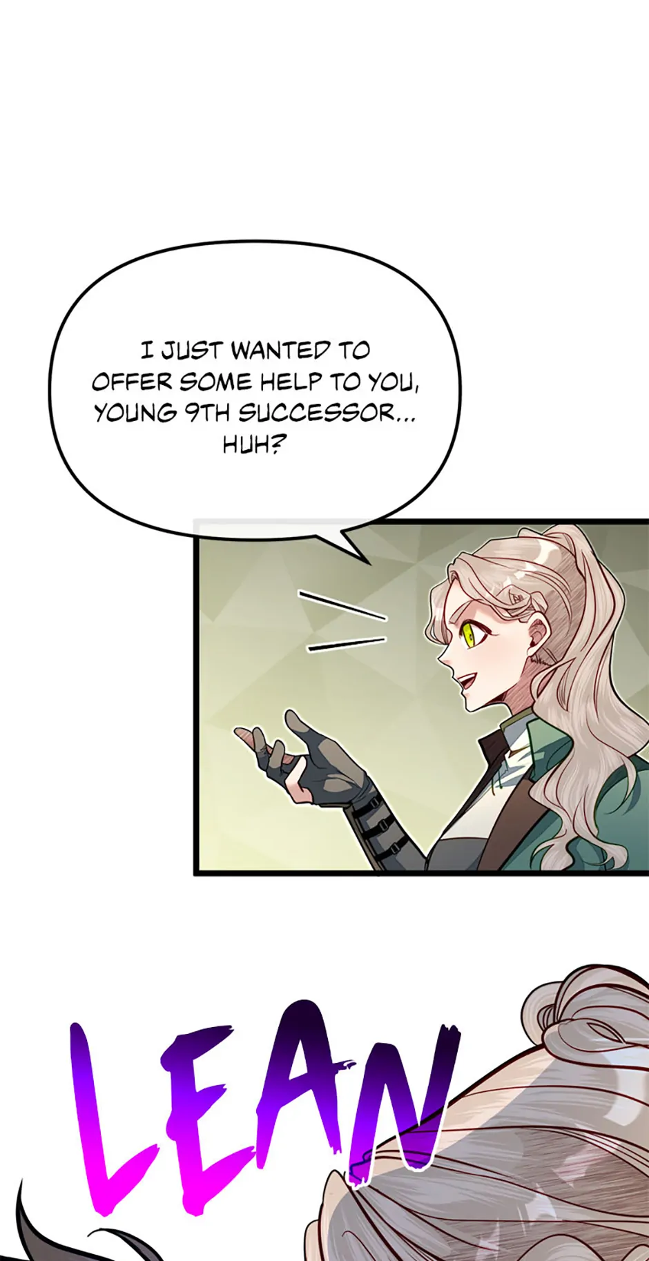 The Dragon Slayer Academy's Hotshot〘official〙 Chapter 65 page 27 - 