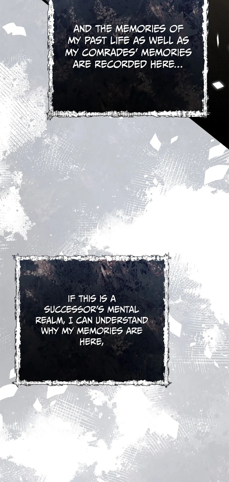 The Dragon Slayer Academy's Hotshot〘official〙 Chapter 65 page 4 - 