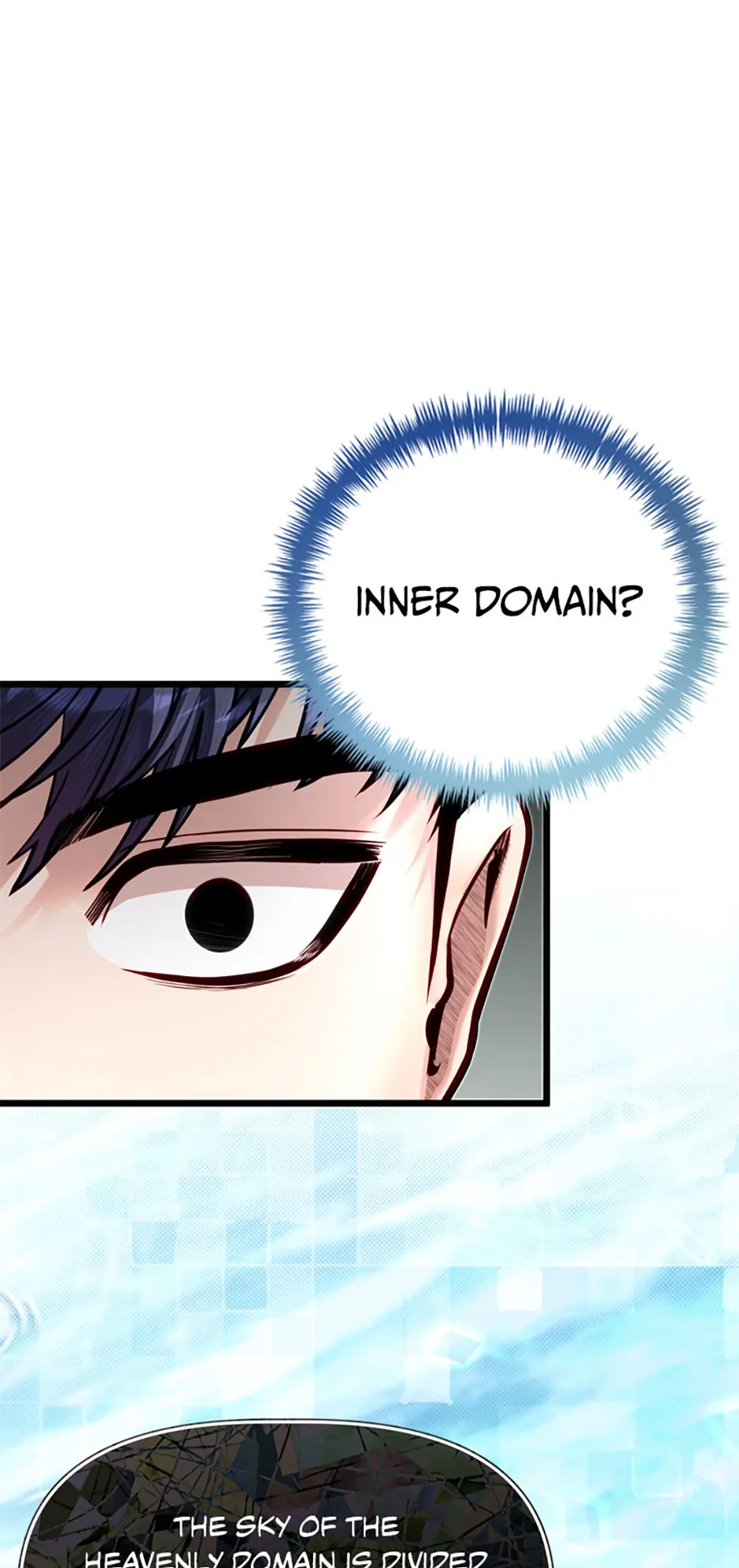 The Dragon Slayer Academy's Hotshot〘official〙 Chapter 65 page 31 - 