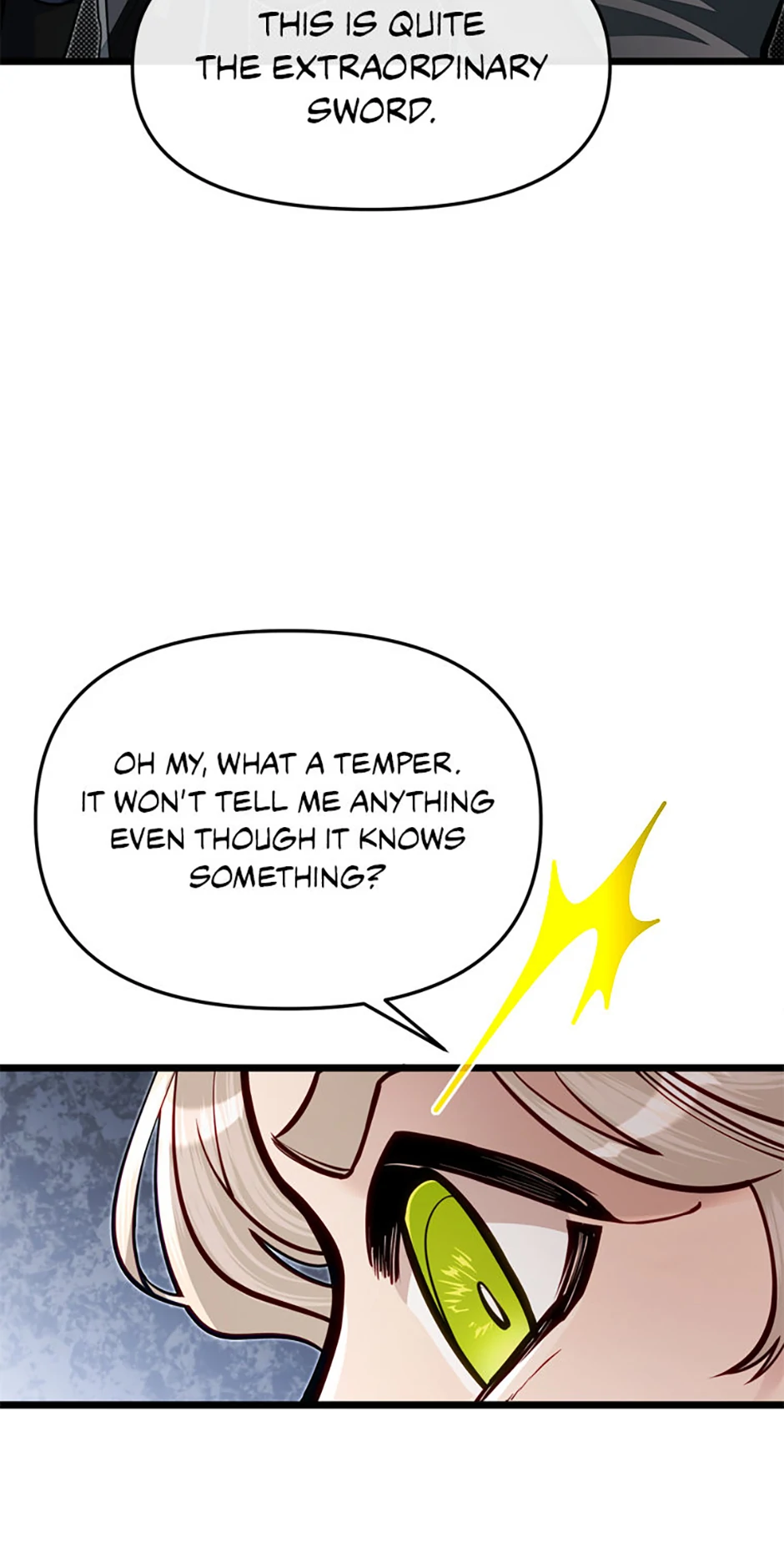 The Dragon Slayer Academy's Hotshot〘official〙 Chapter 65 page 40 - 