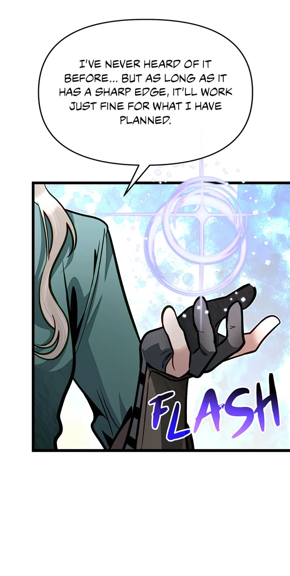 The Dragon Slayer Academy's Hotshot〘official〙 Chapter 65 page 44 - 