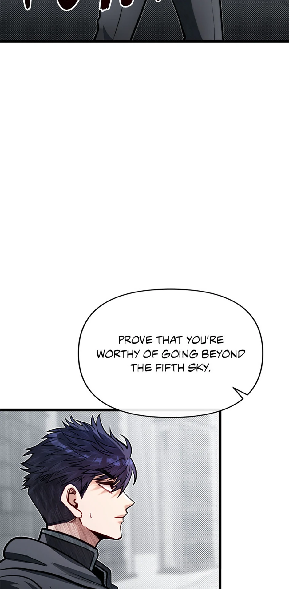 The Dragon Slayer Academy's Hotshot〘official〙 Chapter 65 page 46 - 