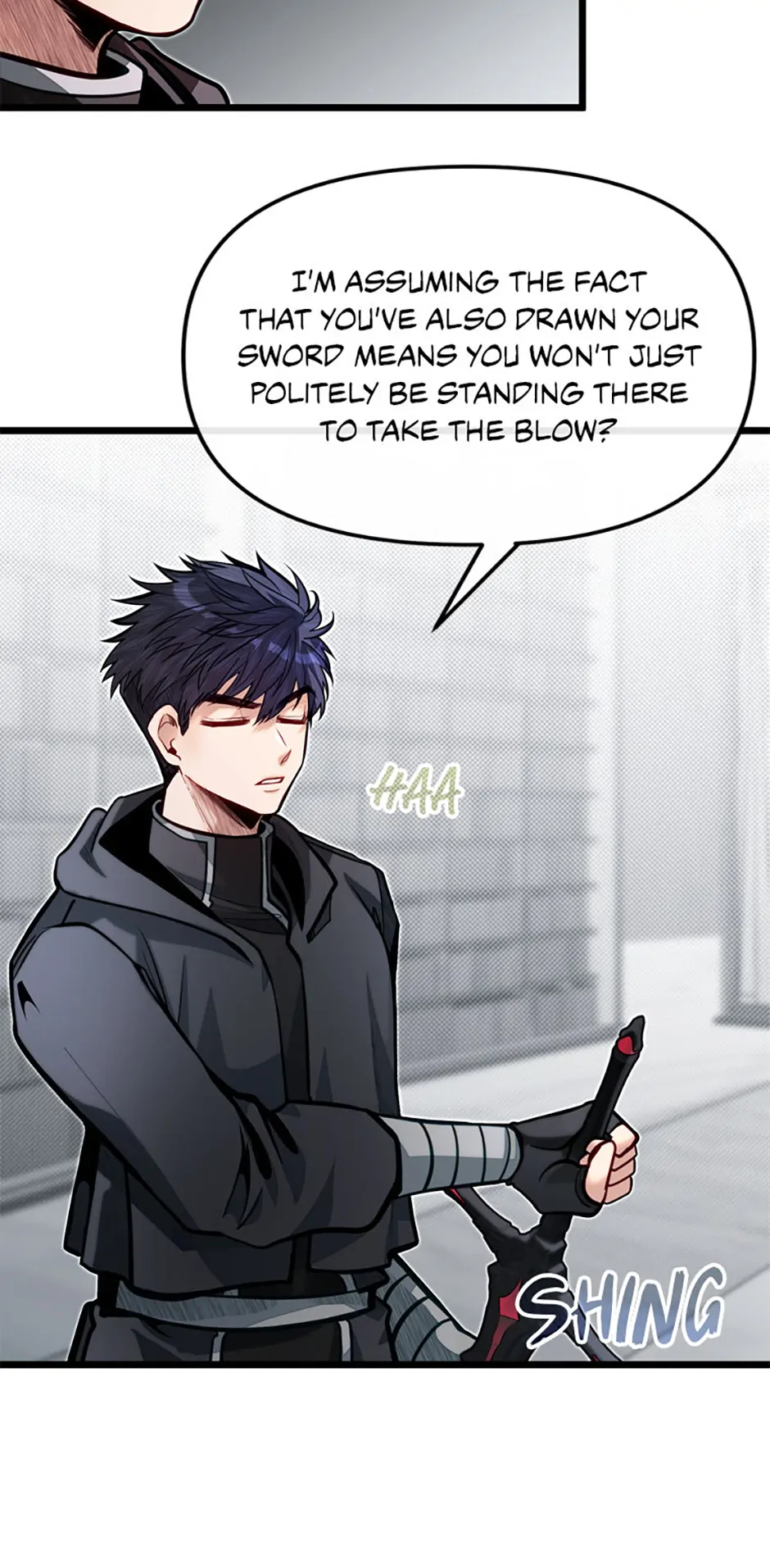 The Dragon Slayer Academy's Hotshot〘official〙 Chapter 65 page 50 - 