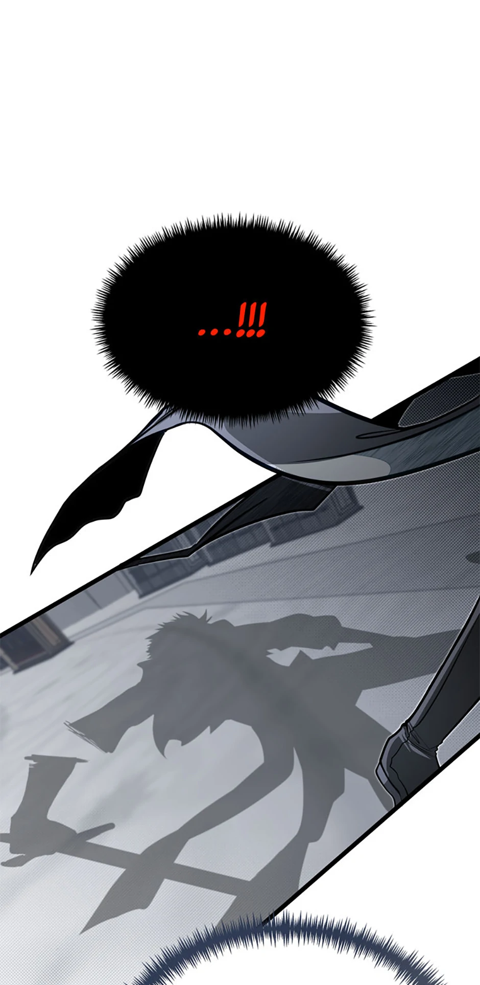The Dragon Slayer Academy's Hotshot〘official〙 Chapter 65 page 54 - 