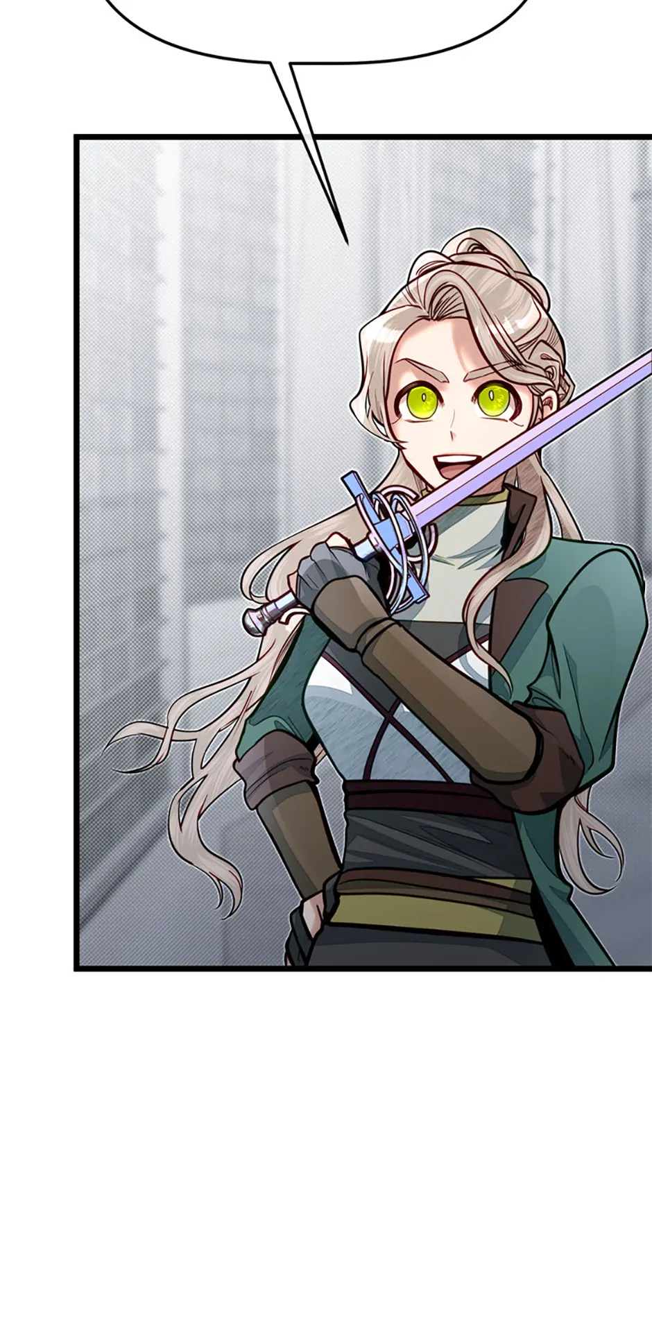 The Dragon Slayer Academy's Hotshot〘official〙 Chapter 65 page 57 - 