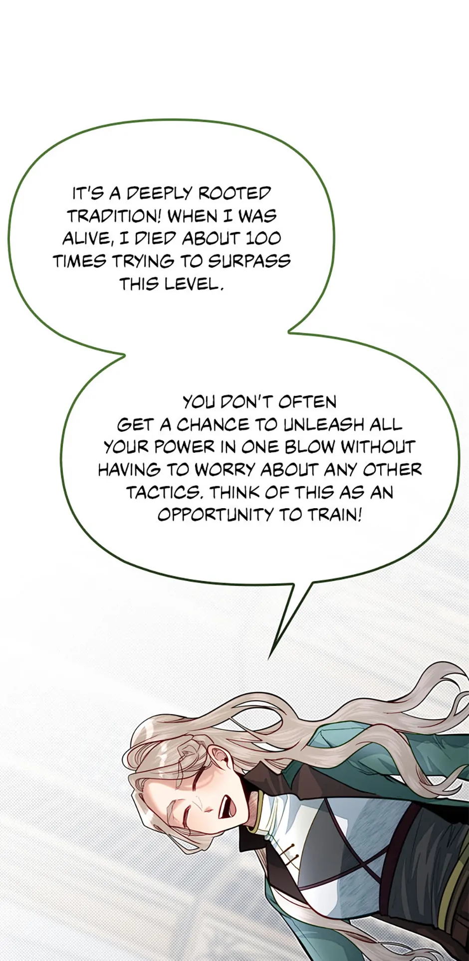 The Dragon Slayer Academy's Hotshot〘official〙 Chapter 65 page 59 - 