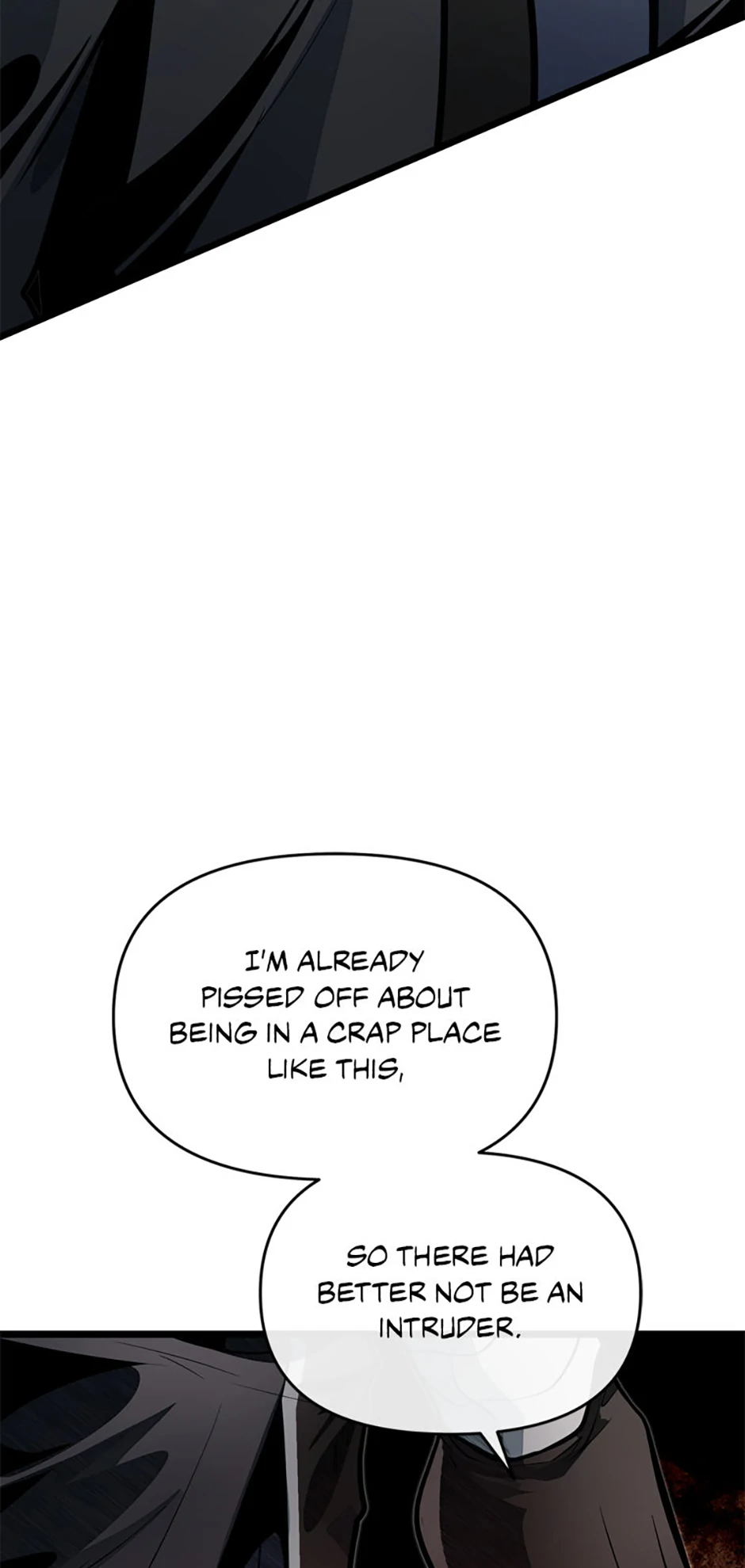 The Dragon Slayer Academy's Hotshot〘official〙 Chapter 65 page 7 - 