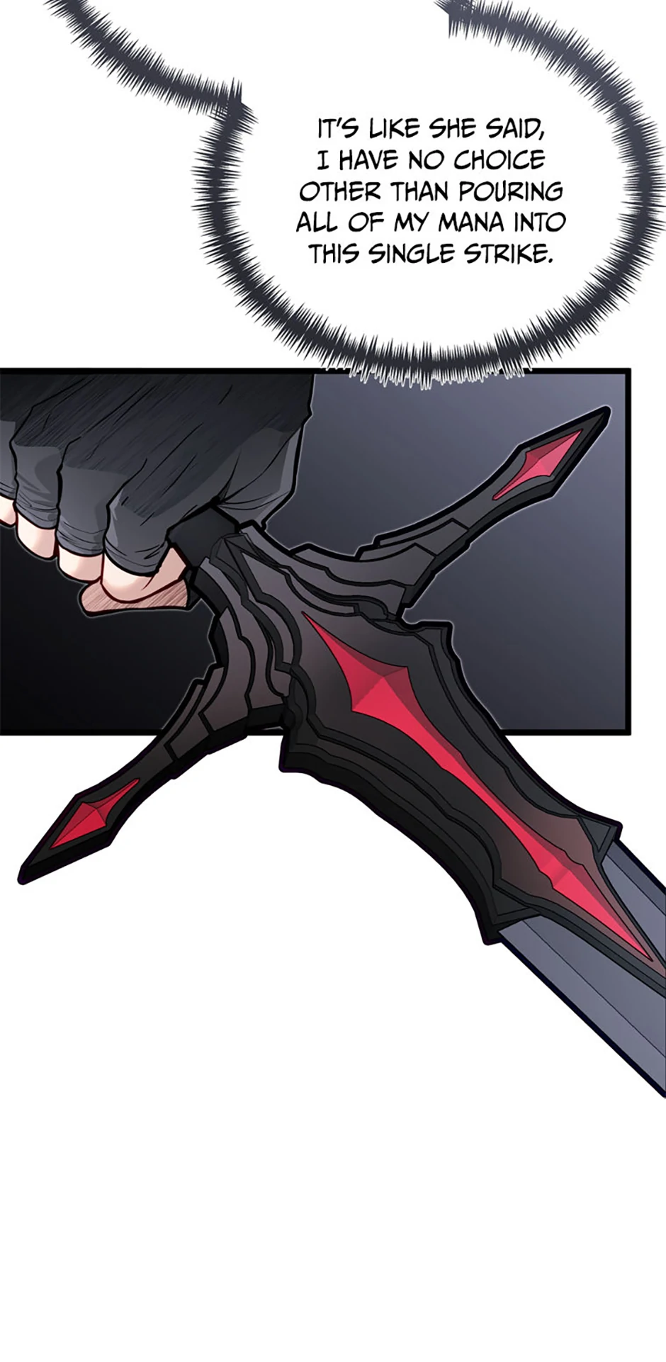 The Dragon Slayer Academy's Hotshot〘official〙 Chapter 65 page 62 - 