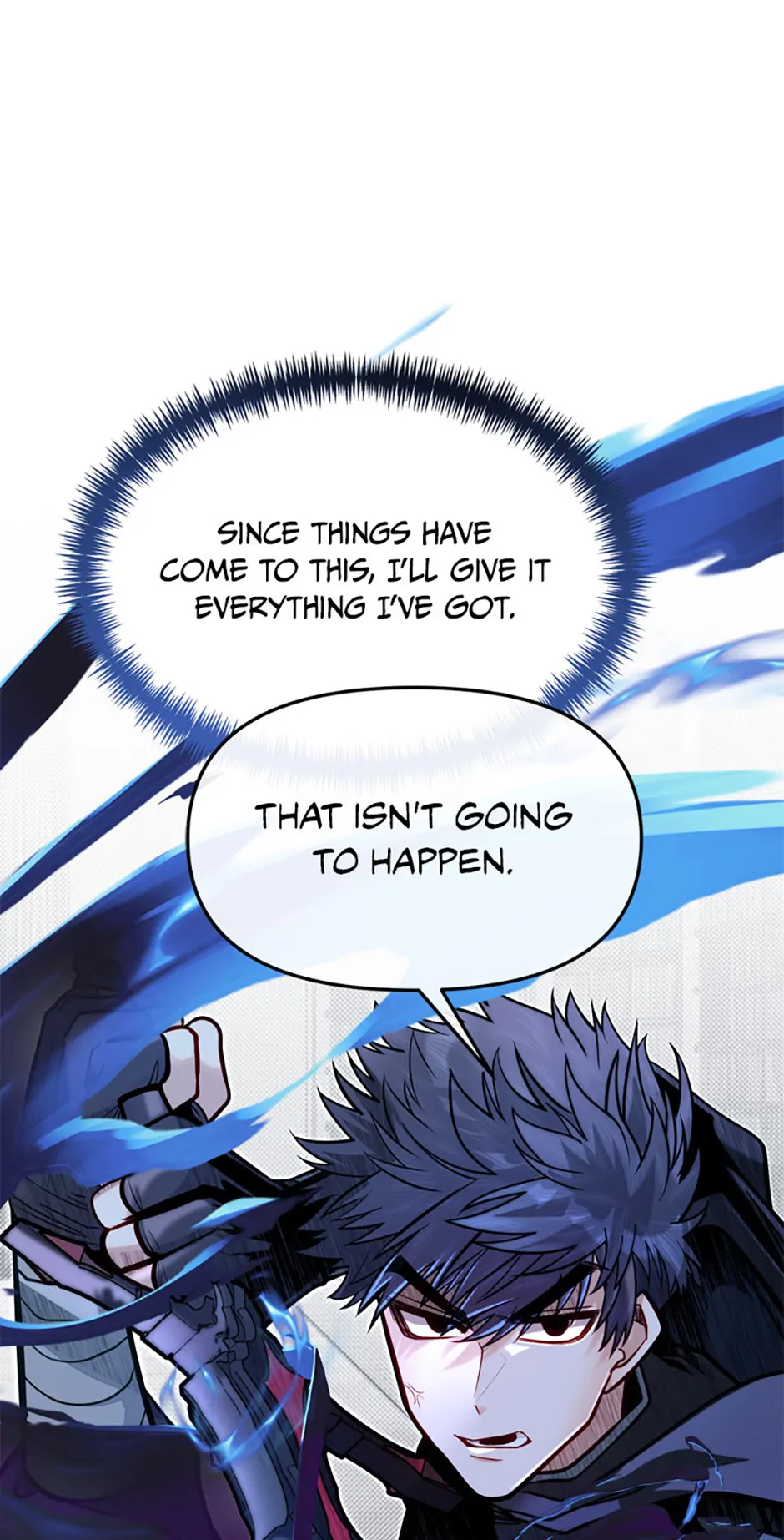 The Dragon Slayer Academy's Hotshot〘official〙 Chapter 65 page 63 - 