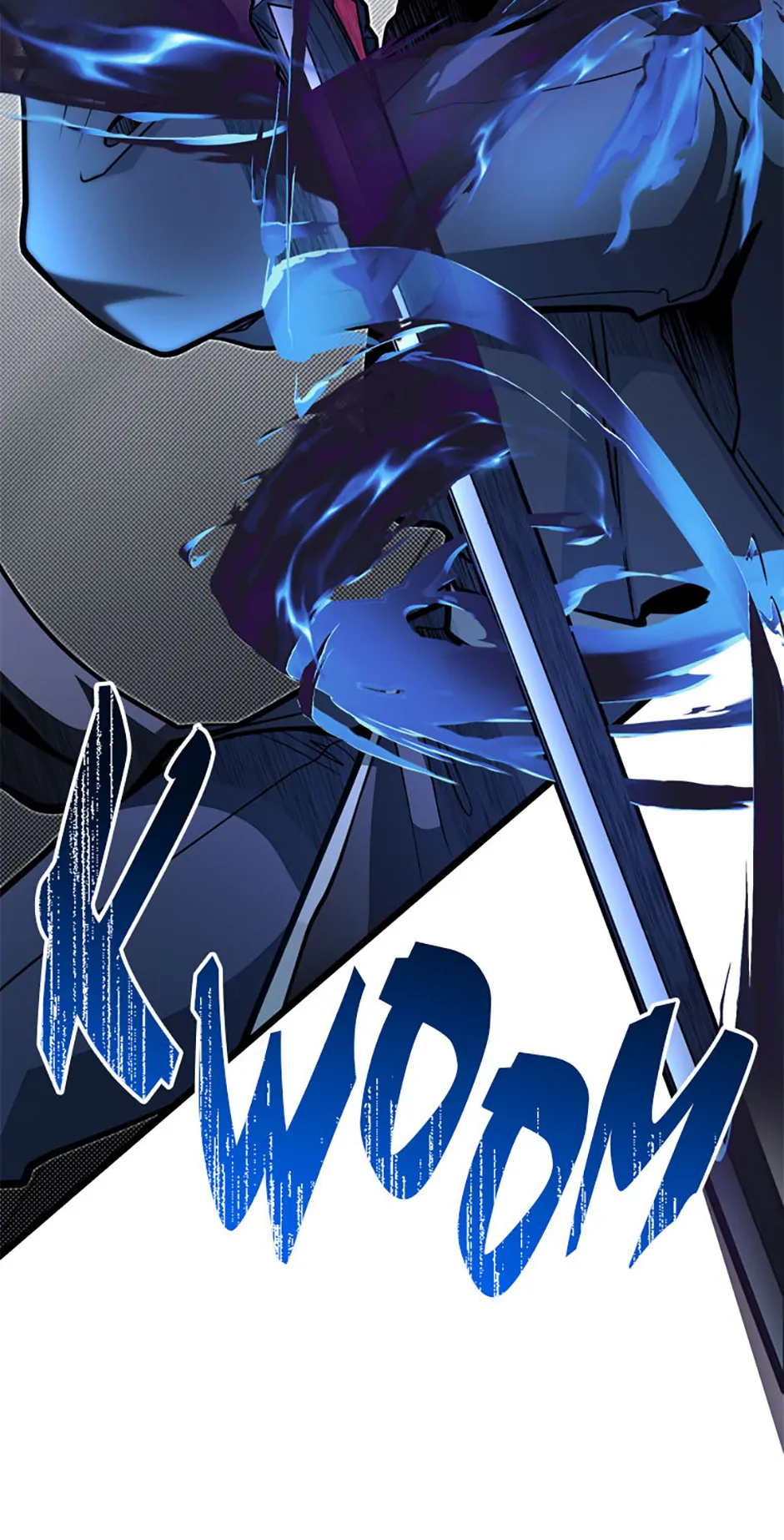 The Dragon Slayer Academy's Hotshot〘official〙 Chapter 65 page 64 - 