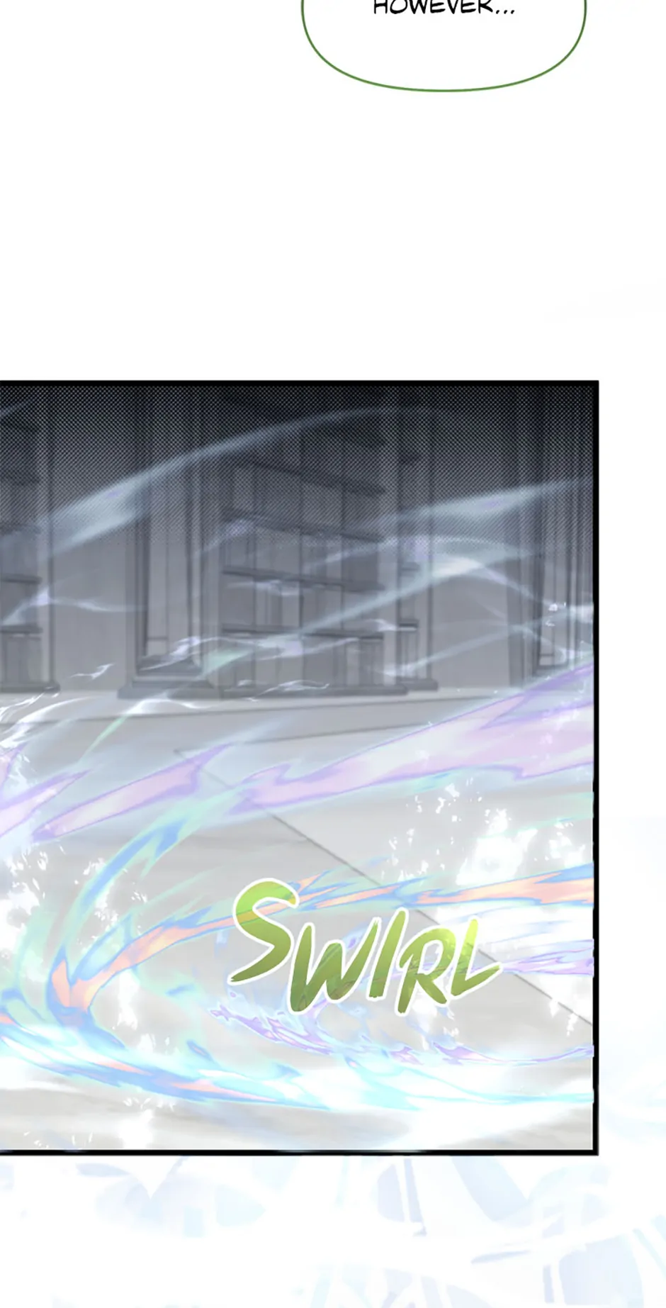 The Dragon Slayer Academy's Hotshot〘official〙 Chapter 65 page 66 - 