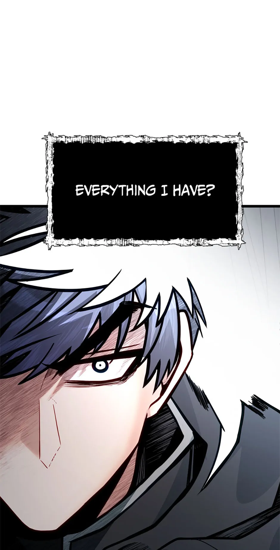 The Dragon Slayer Academy's Hotshot〘official〙 Chapter 65 page 69 - 