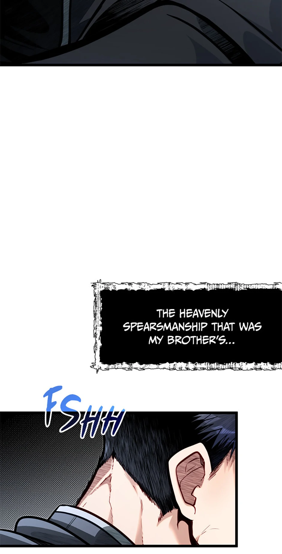 The Dragon Slayer Academy's Hotshot〘official〙 Chapter 65 page 70 - 