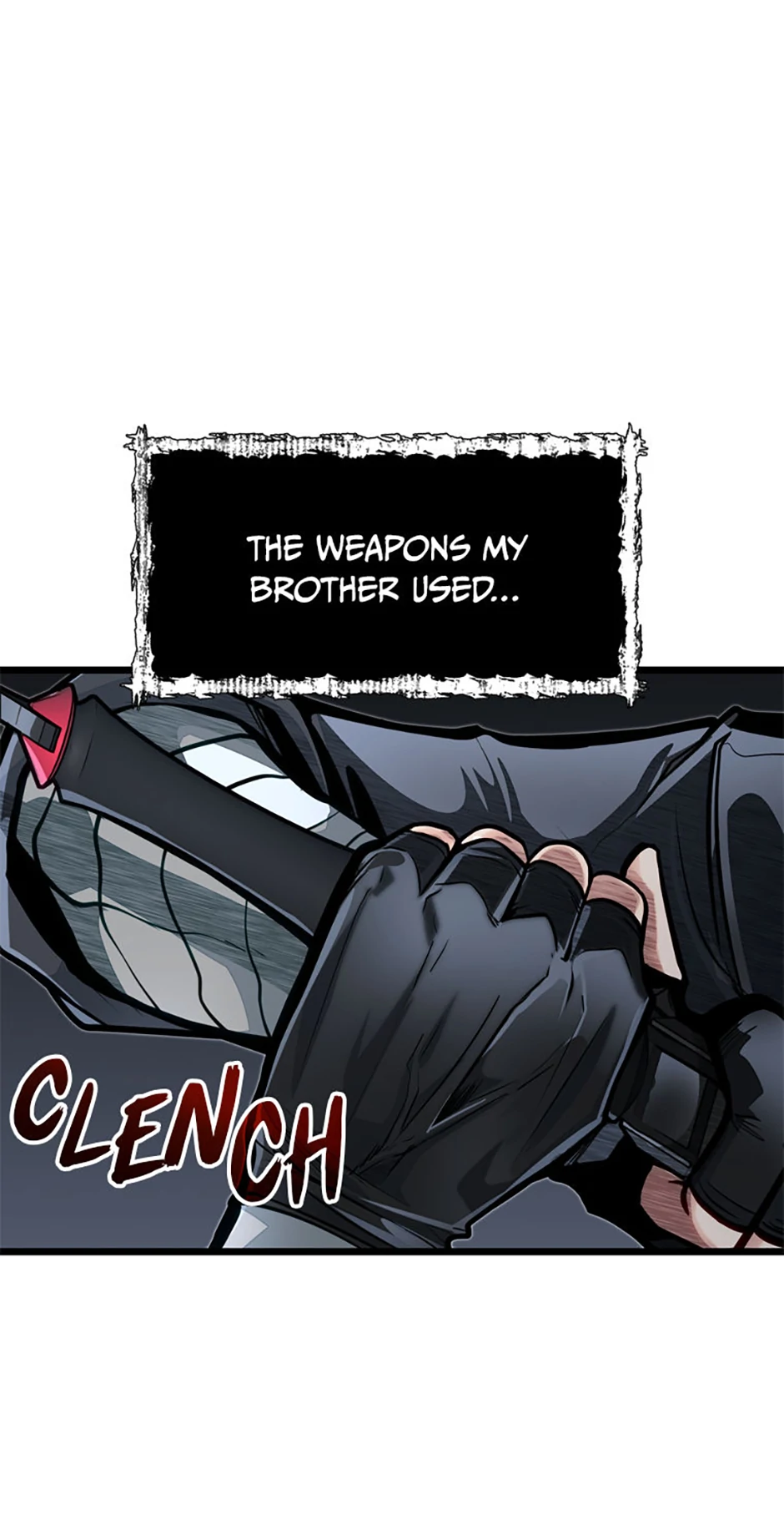 The Dragon Slayer Academy's Hotshot〘official〙 Chapter 65 page 71 - 
