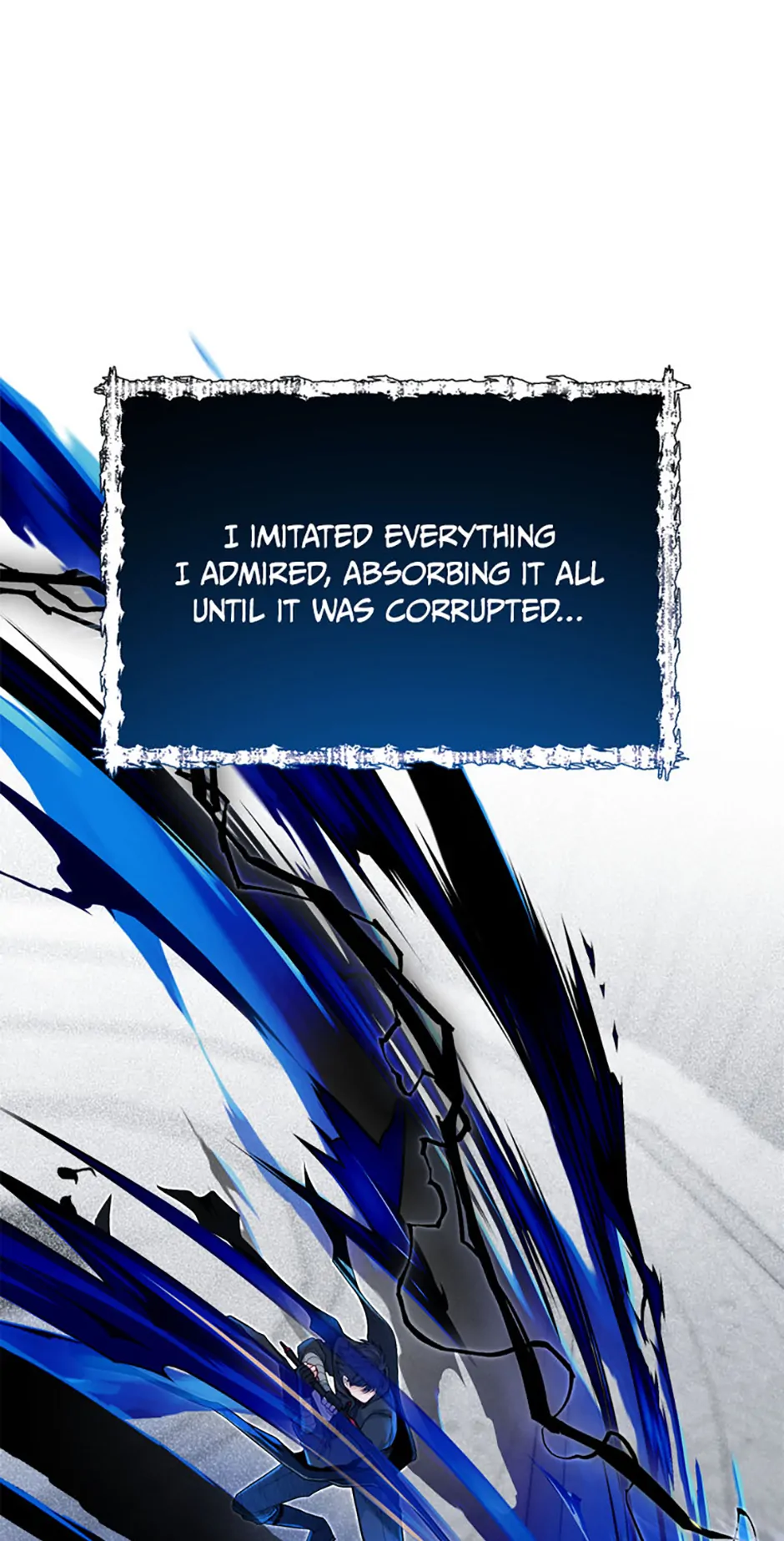 The Dragon Slayer Academy's Hotshot〘official〙 Chapter 65 page 72 - 