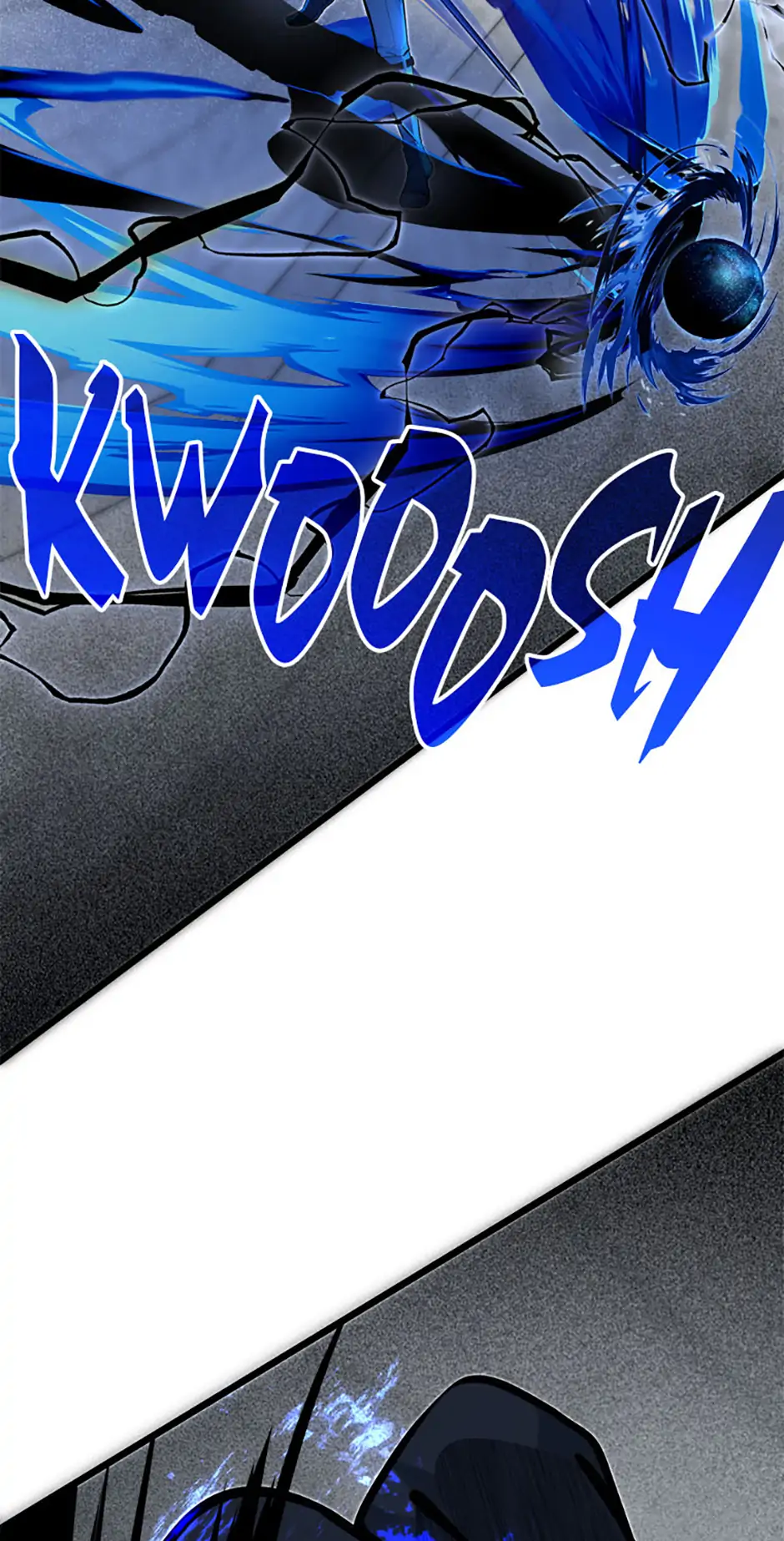 The Dragon Slayer Academy's Hotshot〘official〙 Chapter 65 page 73 - 