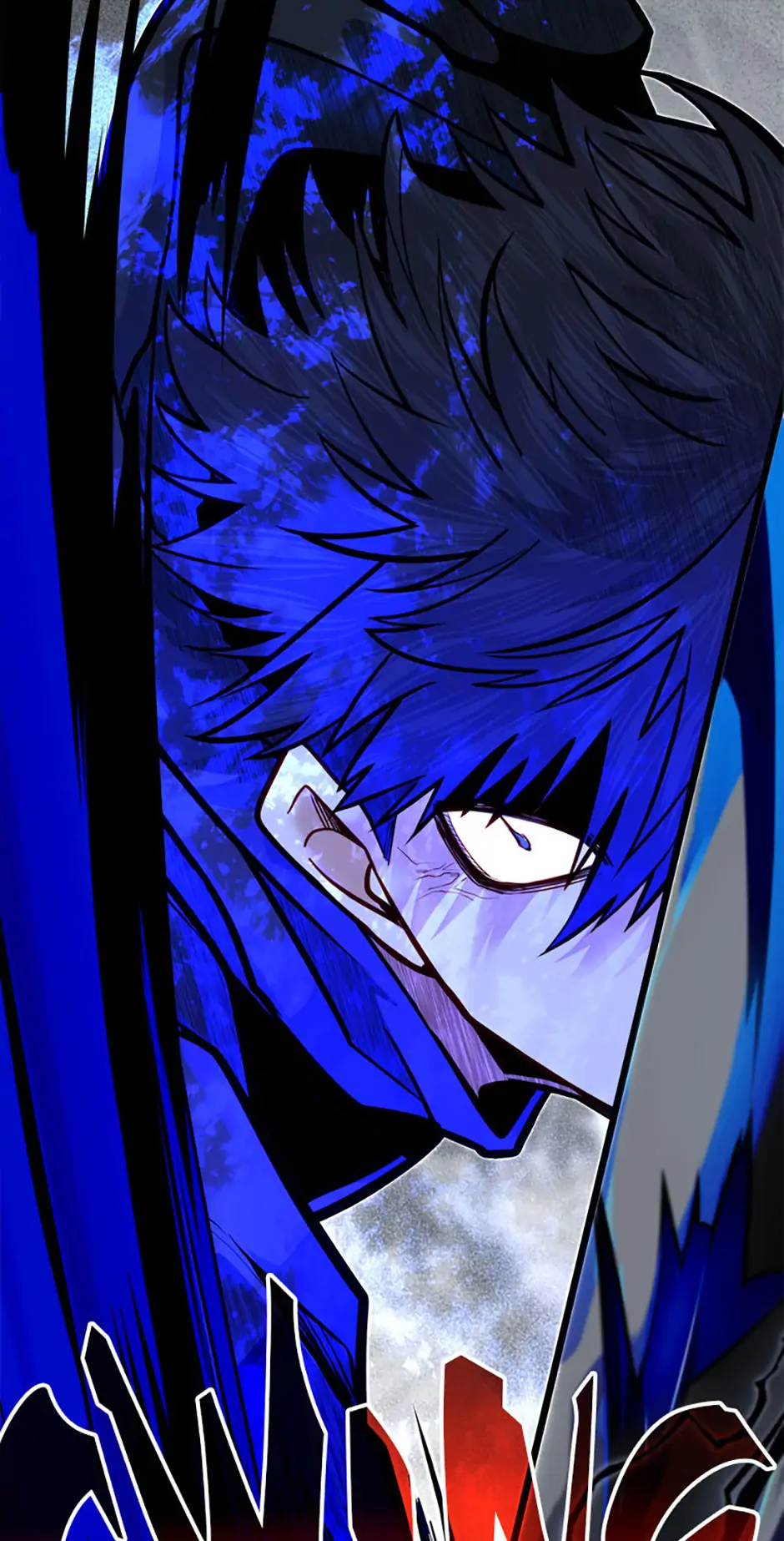 The Dragon Slayer Academy's Hotshot〘official〙 Chapter 65 page 74 - 