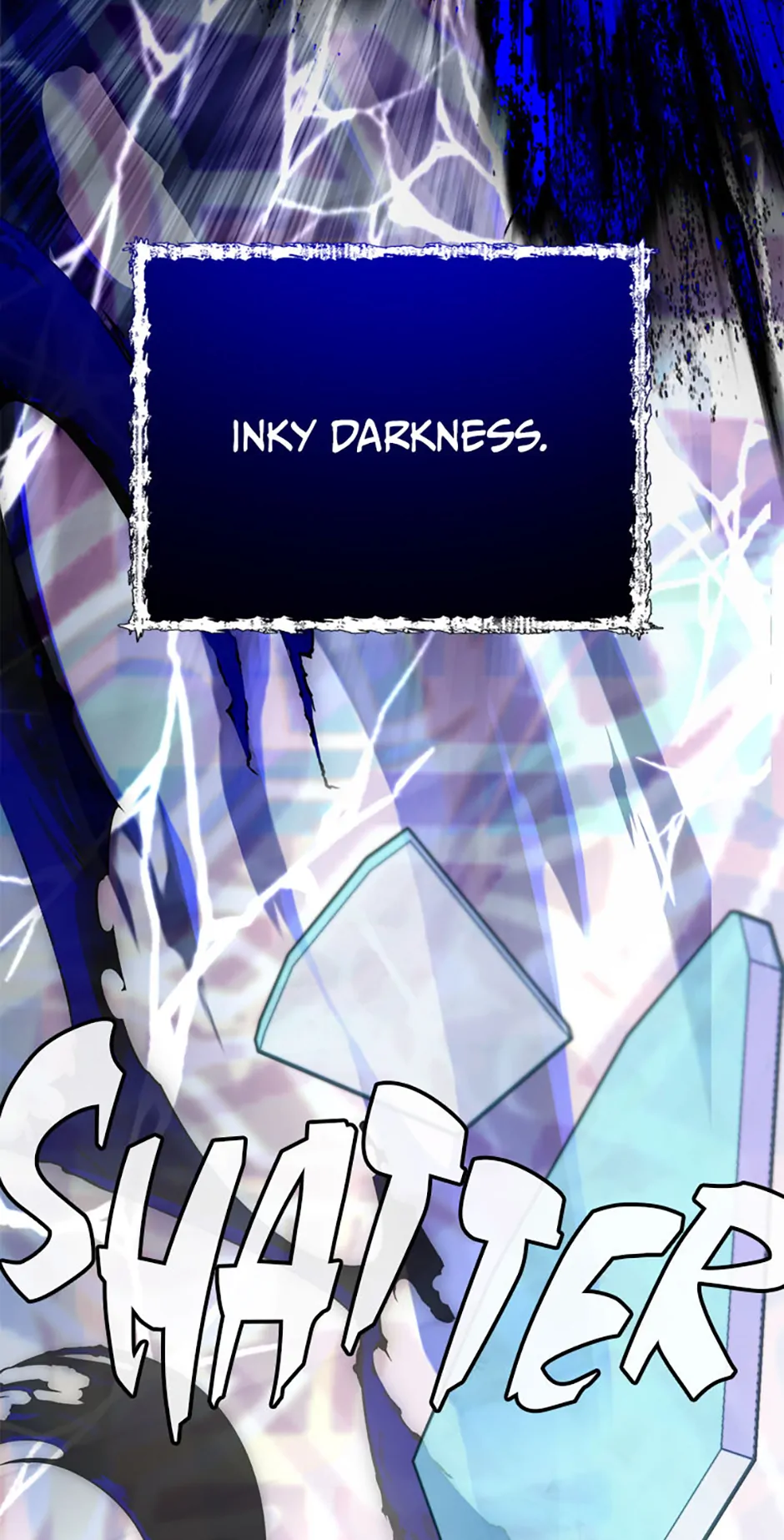 The Dragon Slayer Academy's Hotshot〘official〙 Chapter 65 page 77 - 