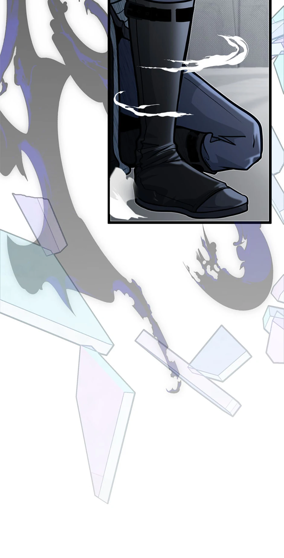 The Dragon Slayer Academy's Hotshot〘official〙 Chapter 65 page 79 - 