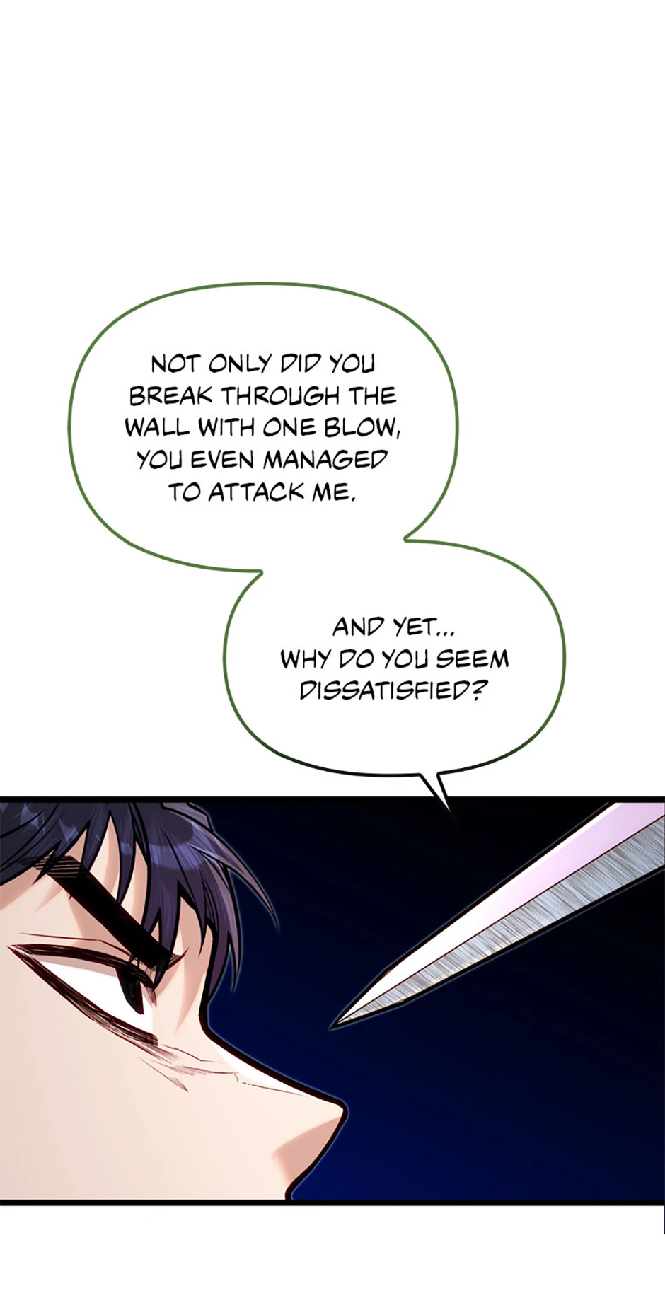 The Dragon Slayer Academy's Hotshot〘official〙 Chapter 65 page 81 - 