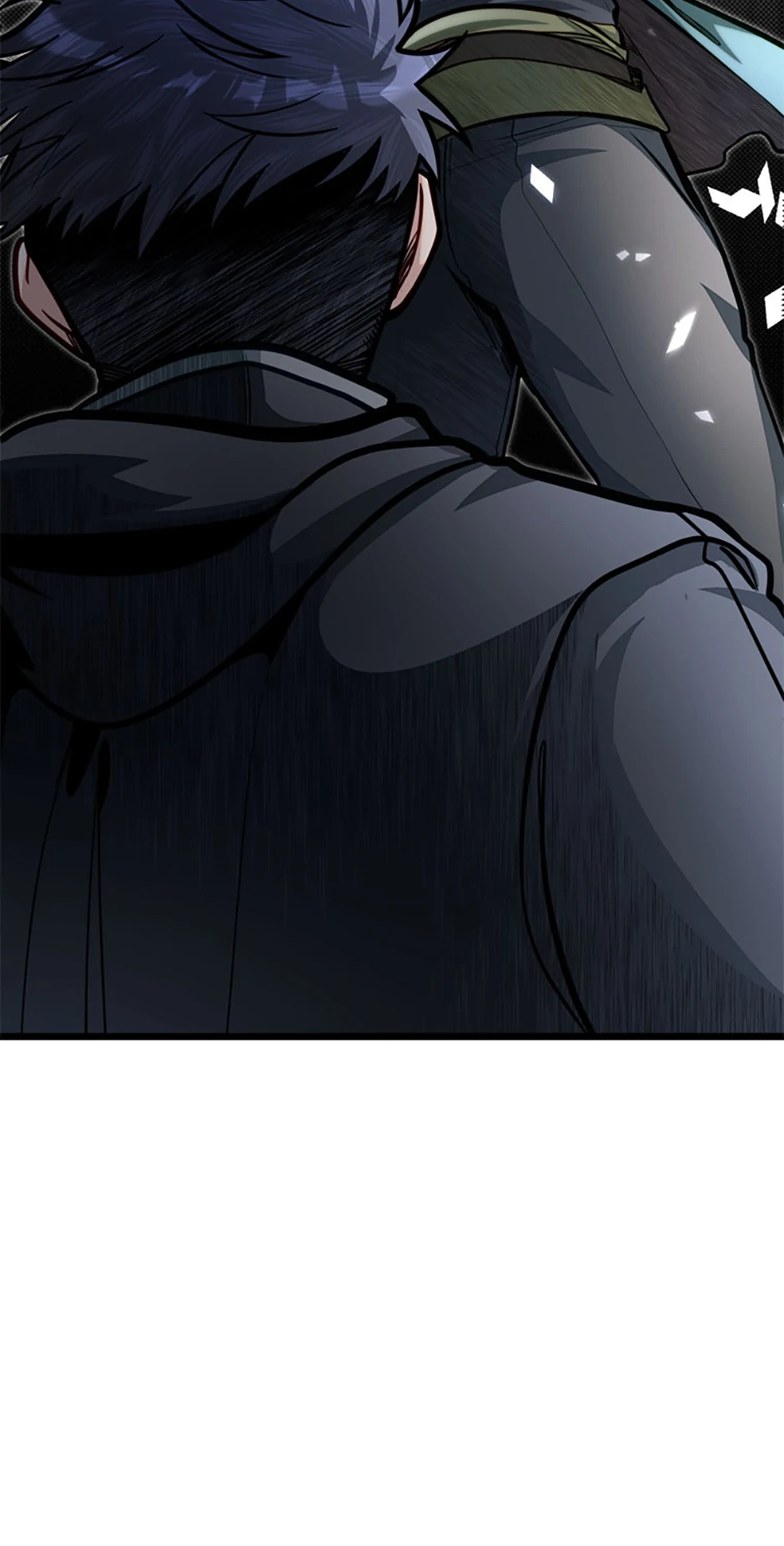 The Dragon Slayer Academy's Hotshot〘official〙 Chapter 65 page 83 - 