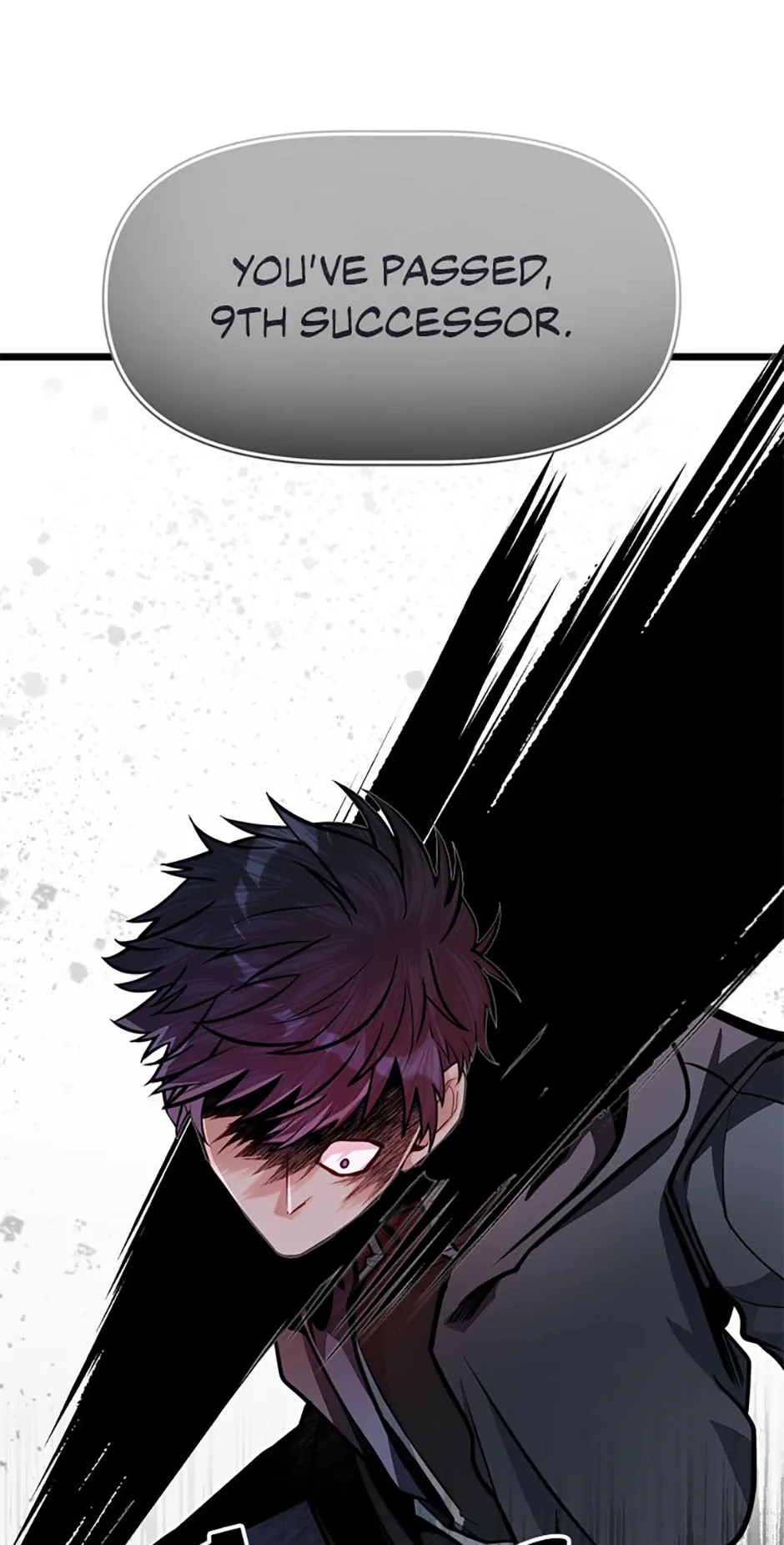 The Dragon Slayer Academy's Hotshot〘official〙 Chapter 65 page 84 - 