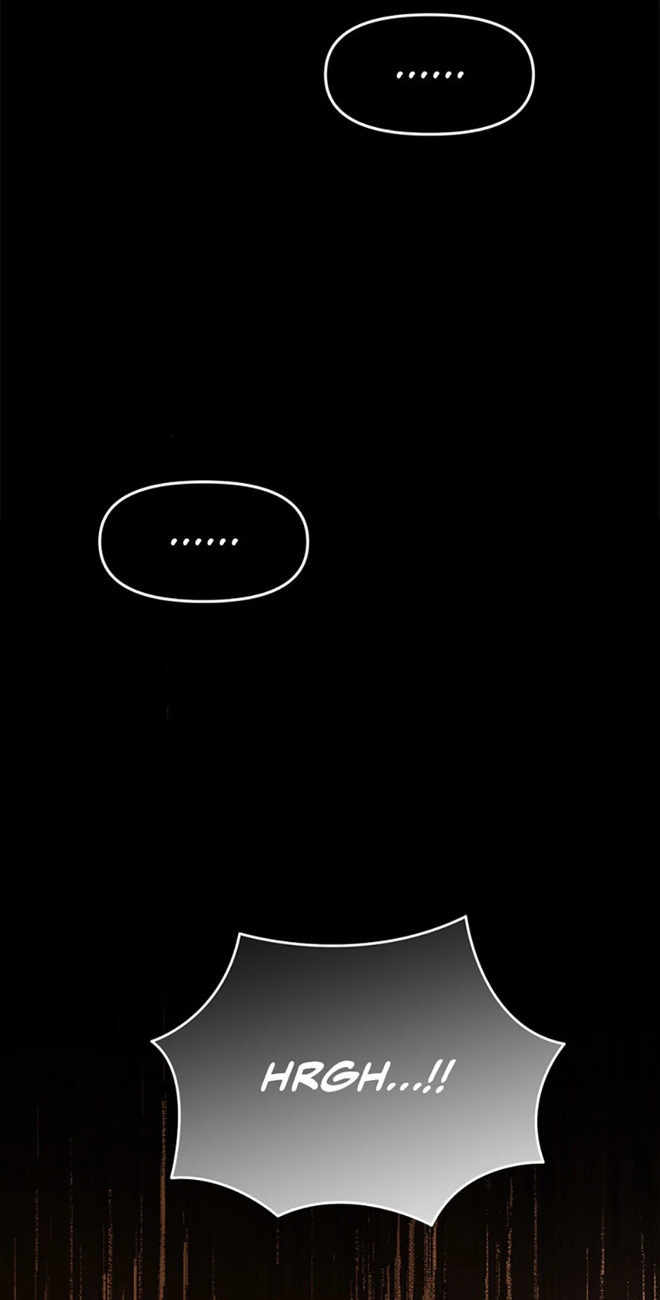 The Dragon Slayer Academy's Hotshot〘official〙 Chapter 65 page 86 - 