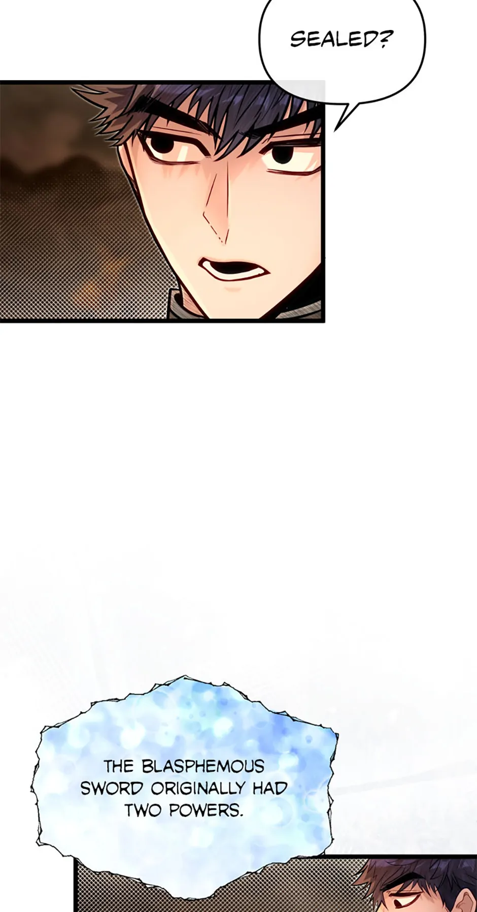 The Dragon Slayer Academy's Hotshot〘official〙 Chapter 66 page 12 - 