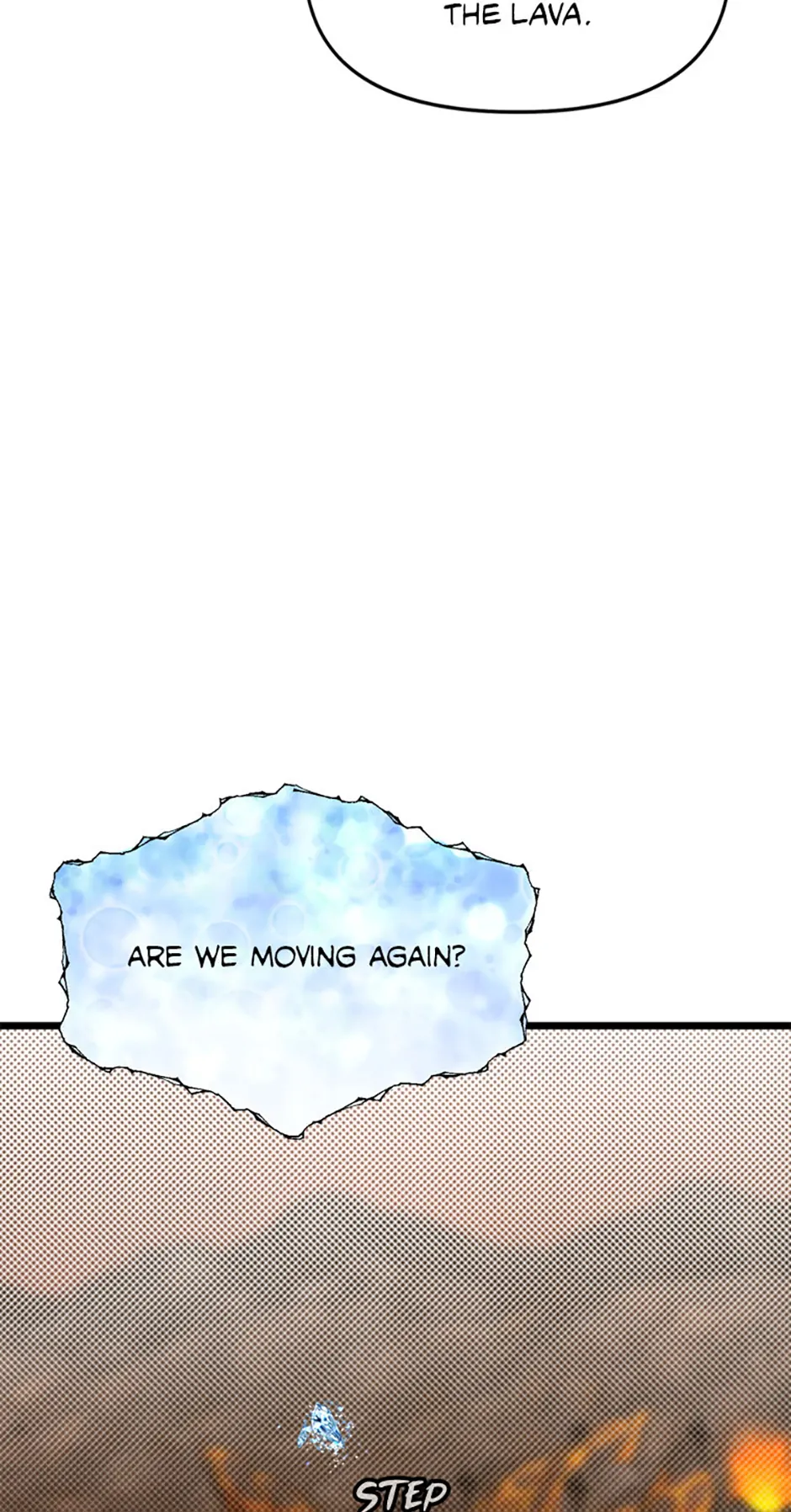The Dragon Slayer Academy's Hotshot〘official〙 Chapter 66 page 15 - 