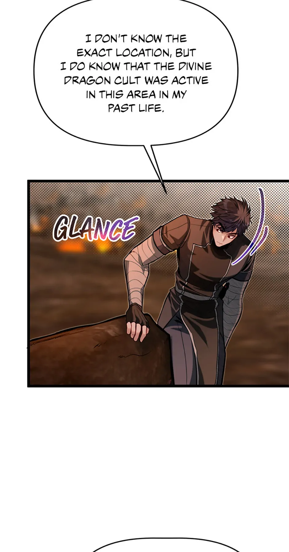 The Dragon Slayer Academy's Hotshot〘official〙 Chapter 66 page 17 - 
