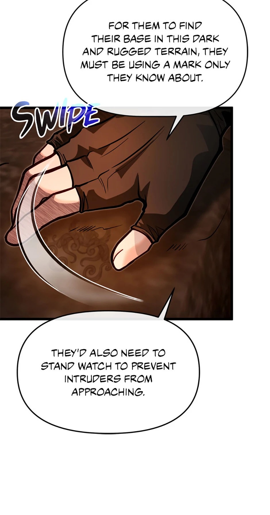 The Dragon Slayer Academy's Hotshot〘official〙 Chapter 66 page 18 - 