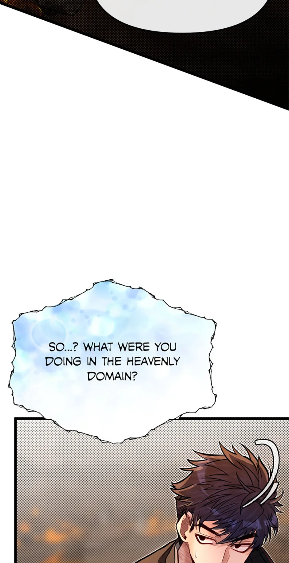 The Dragon Slayer Academy's Hotshot〘official〙 Chapter 66 page 3 - 