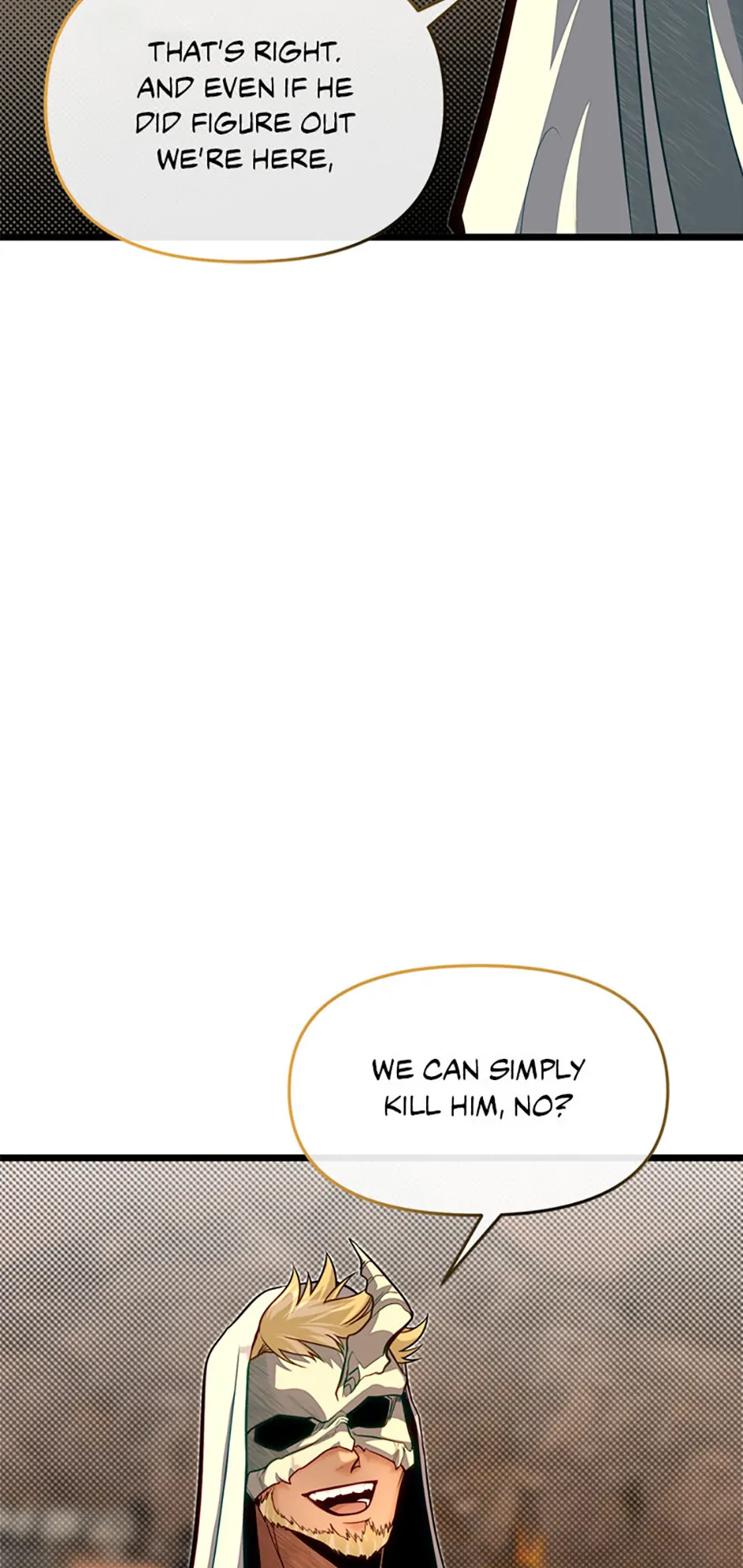 The Dragon Slayer Academy's Hotshot〘official〙 Chapter 66 page 25 - 